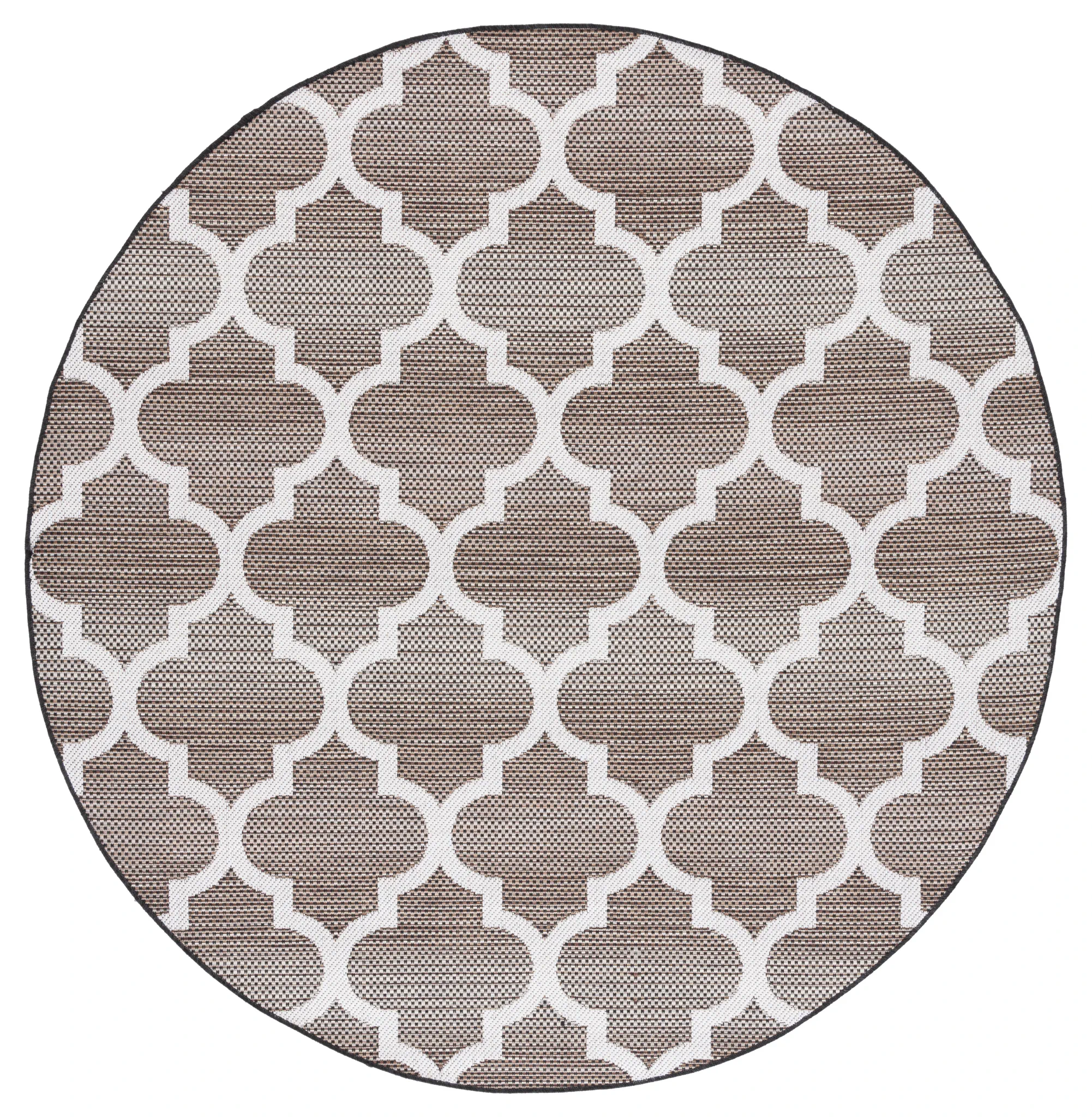 Havana Lattice Outdoor Rug | HAV329 | Safavieh