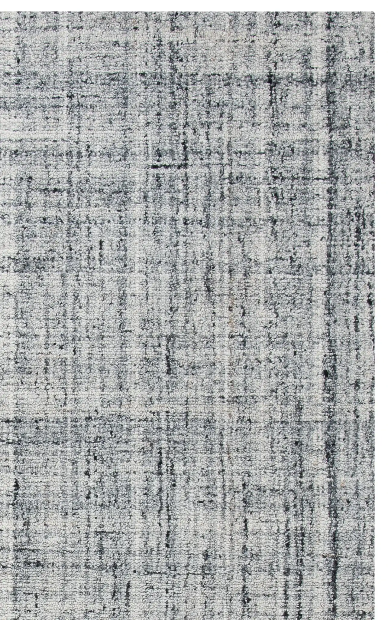 Gray / Black