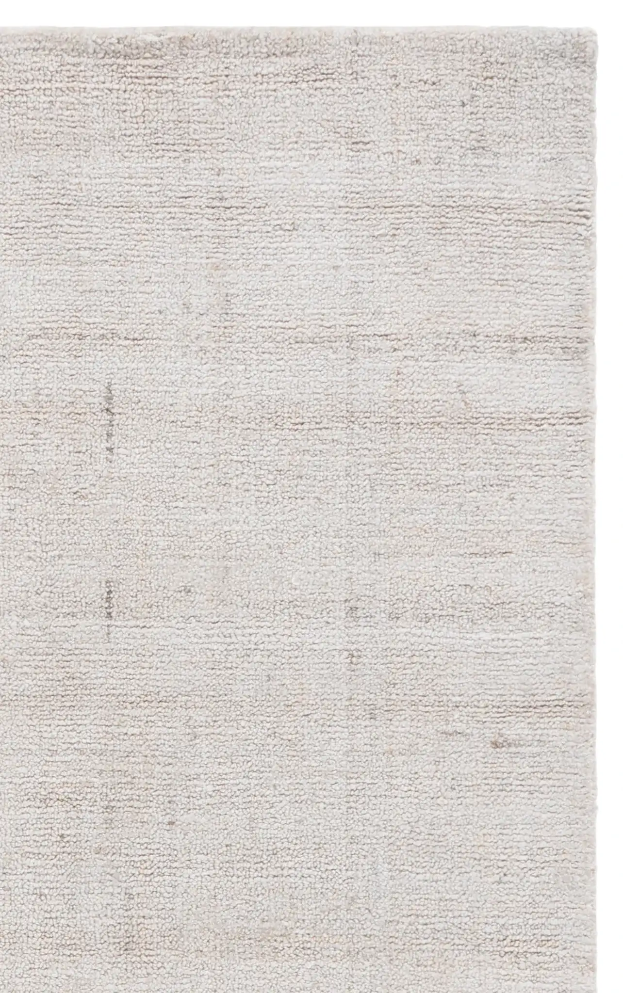 Ivory / Beige