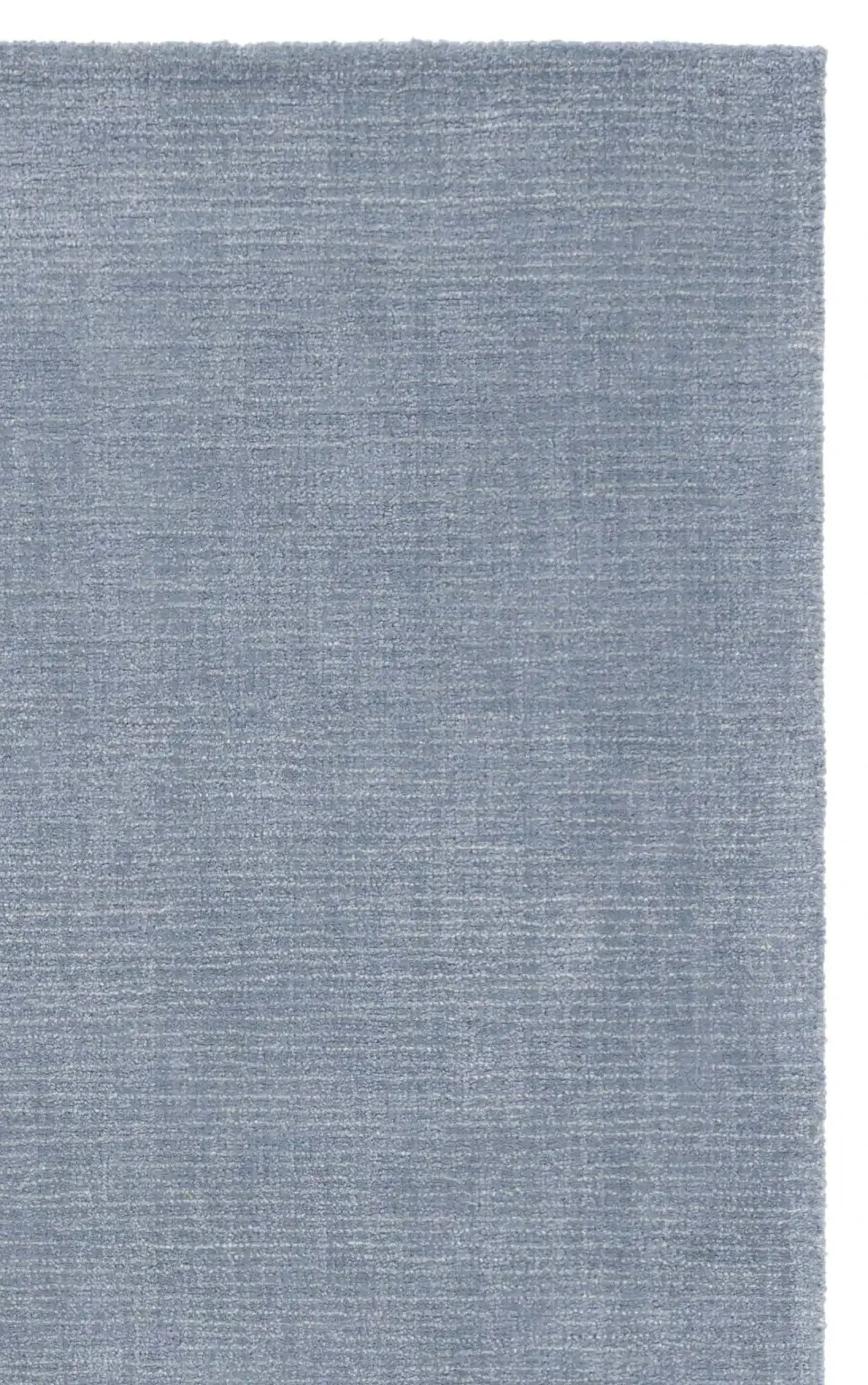 Gray / Denim