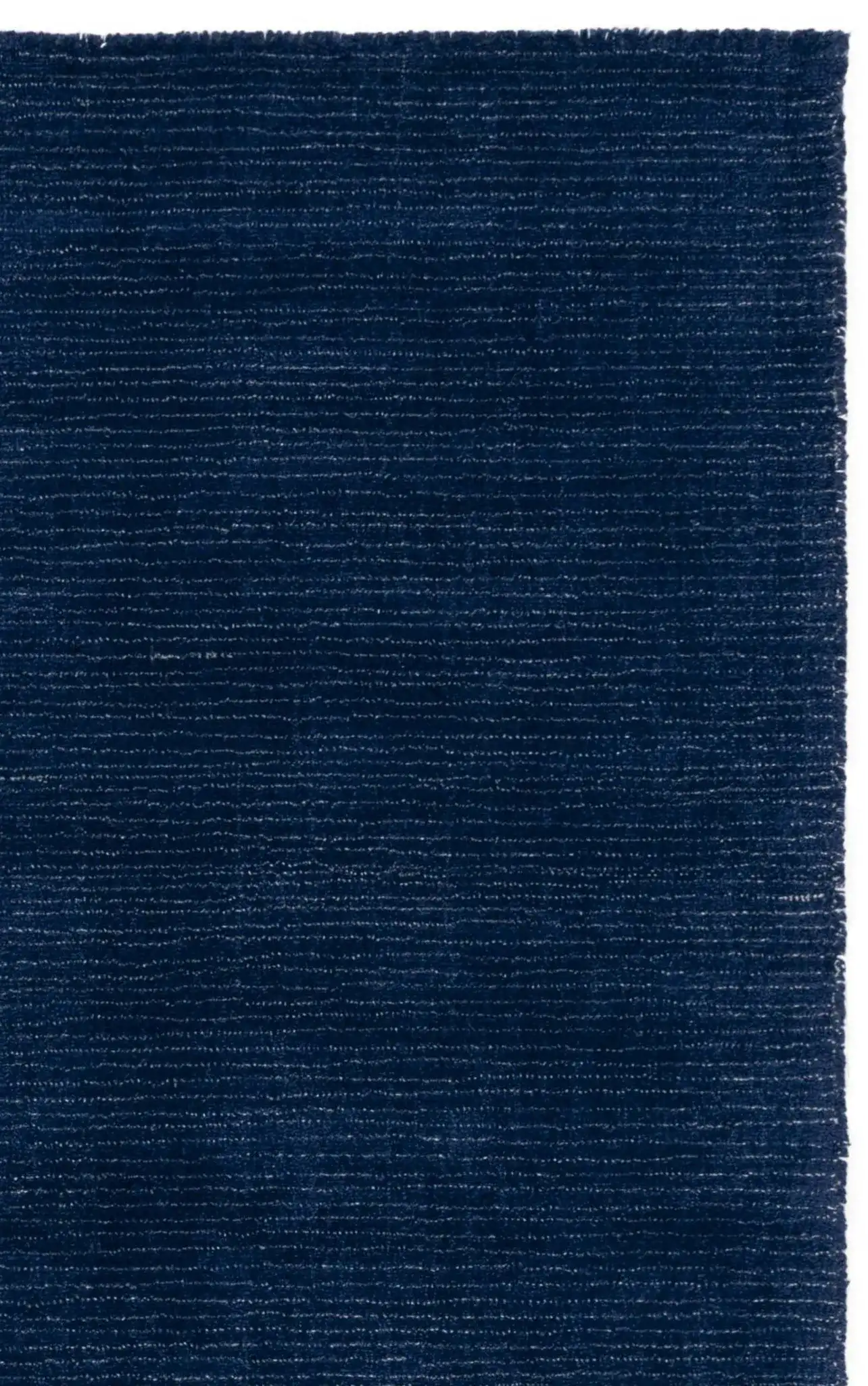 Navy / Blue