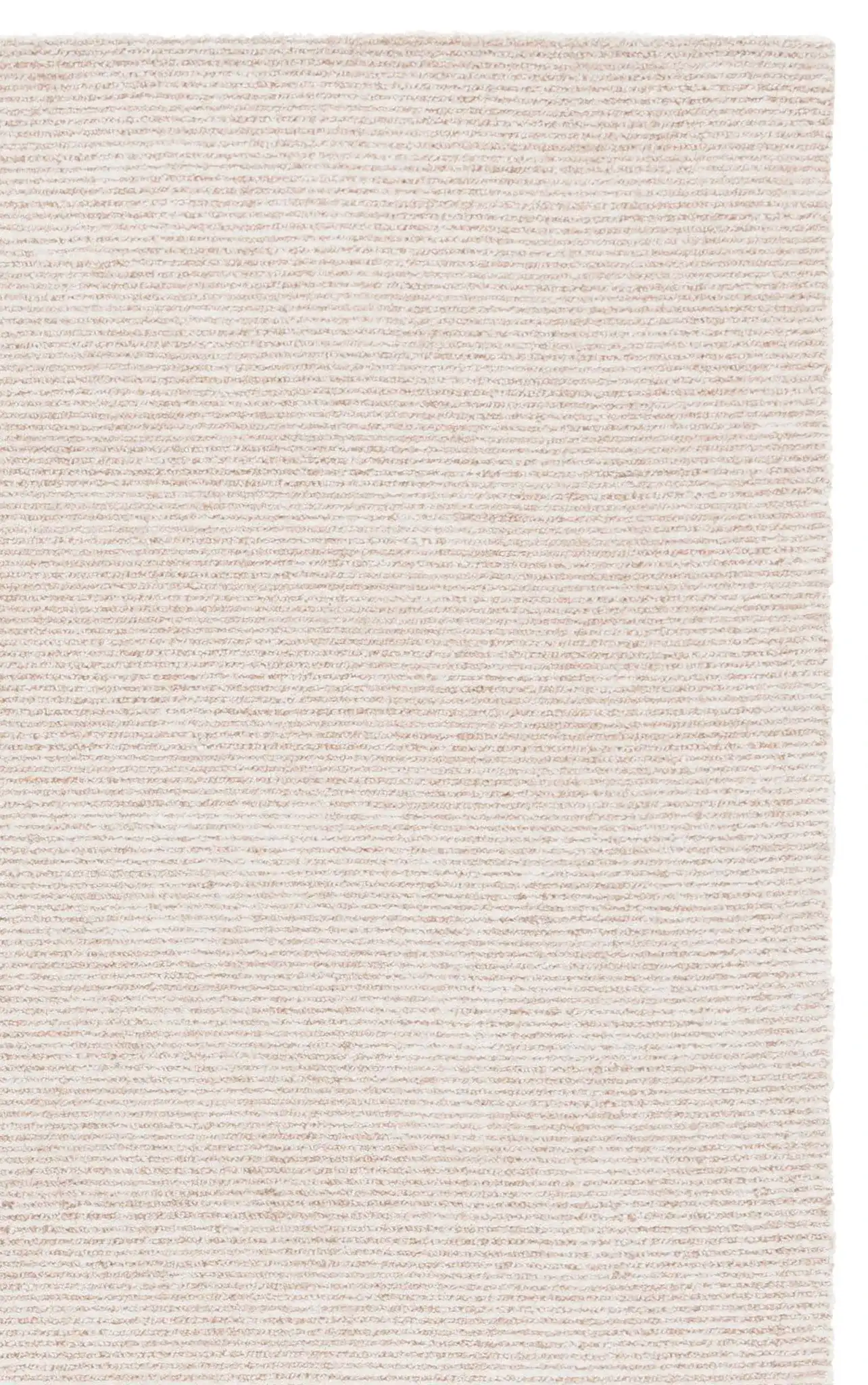 Ivory / Beige