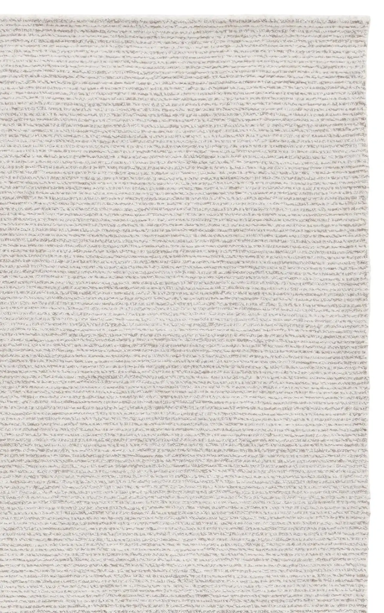 Ivory / Taupe