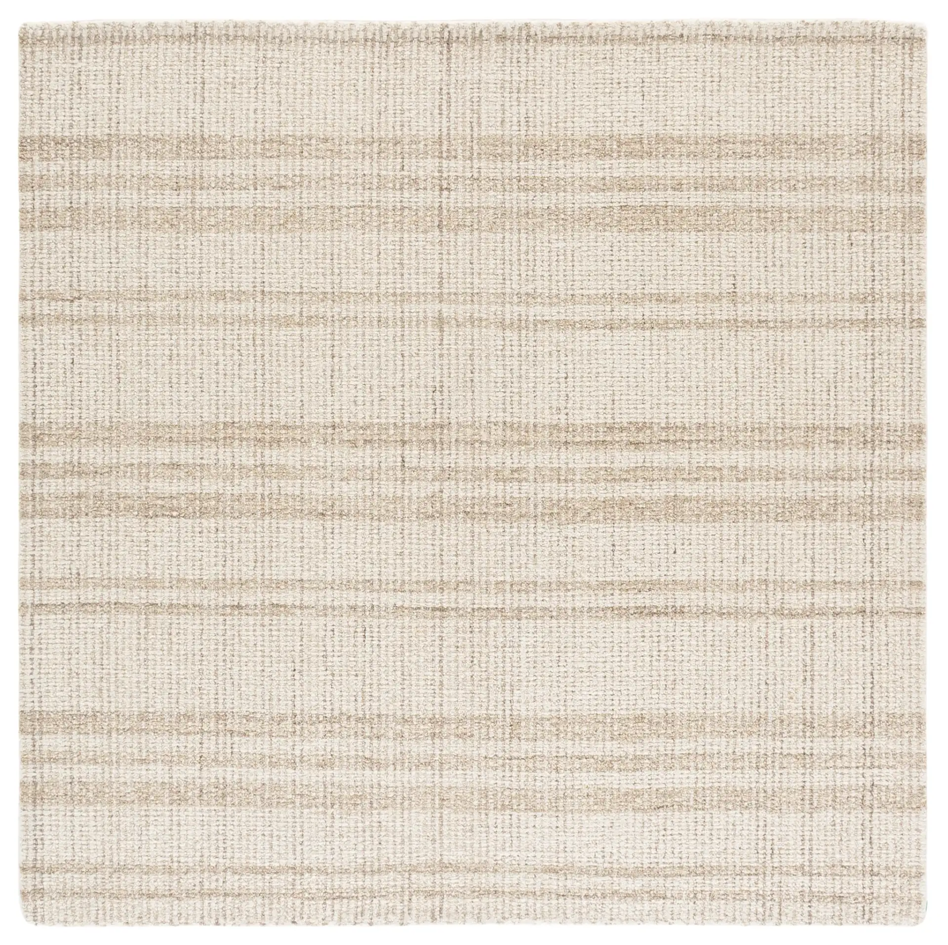 Beige / Ivory