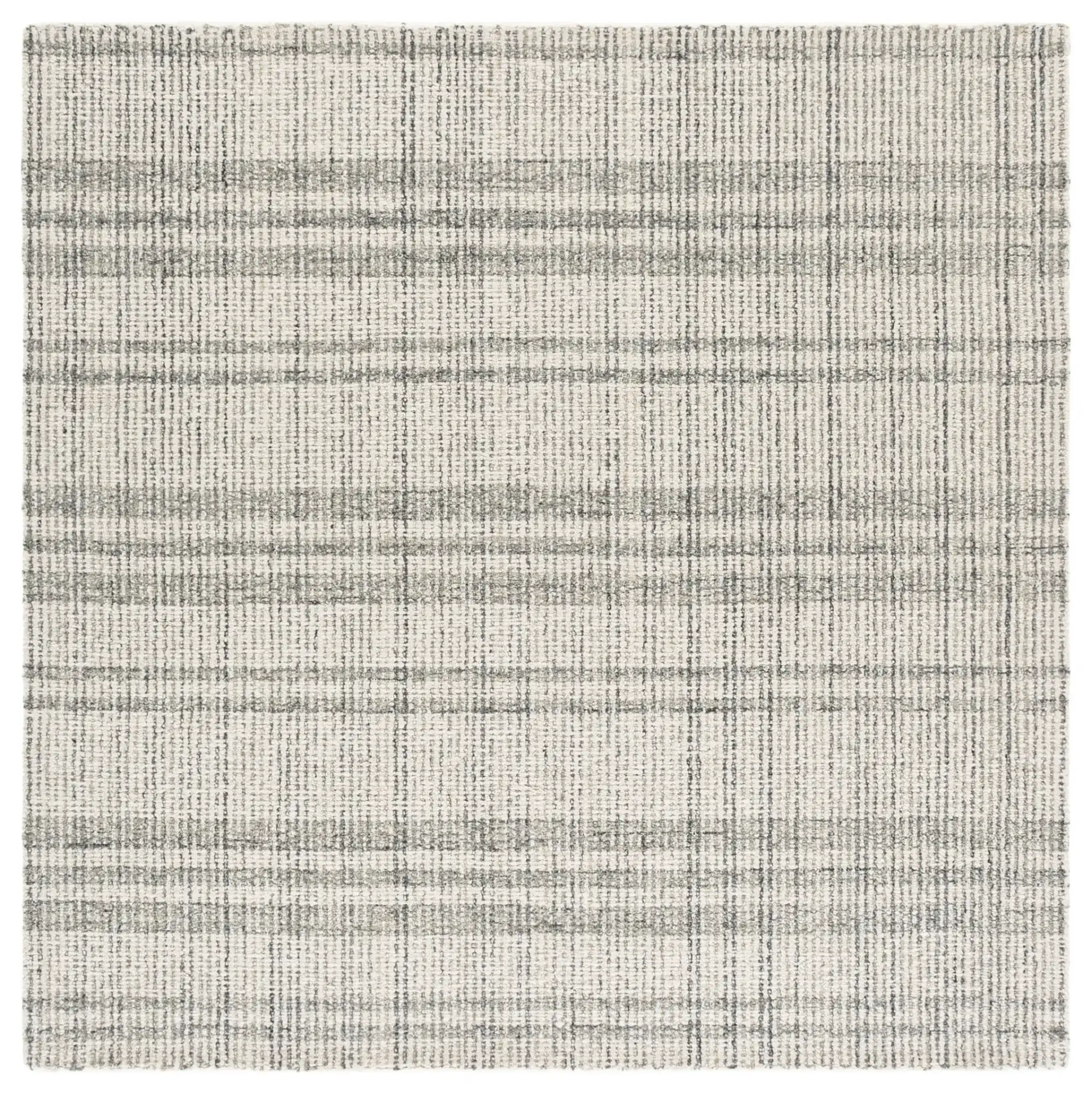 Gray / Ivory