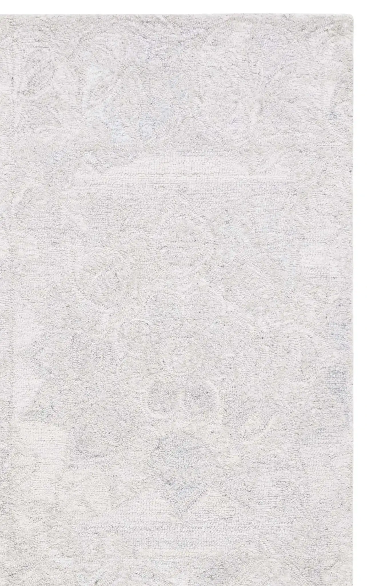 Gray / Ivory