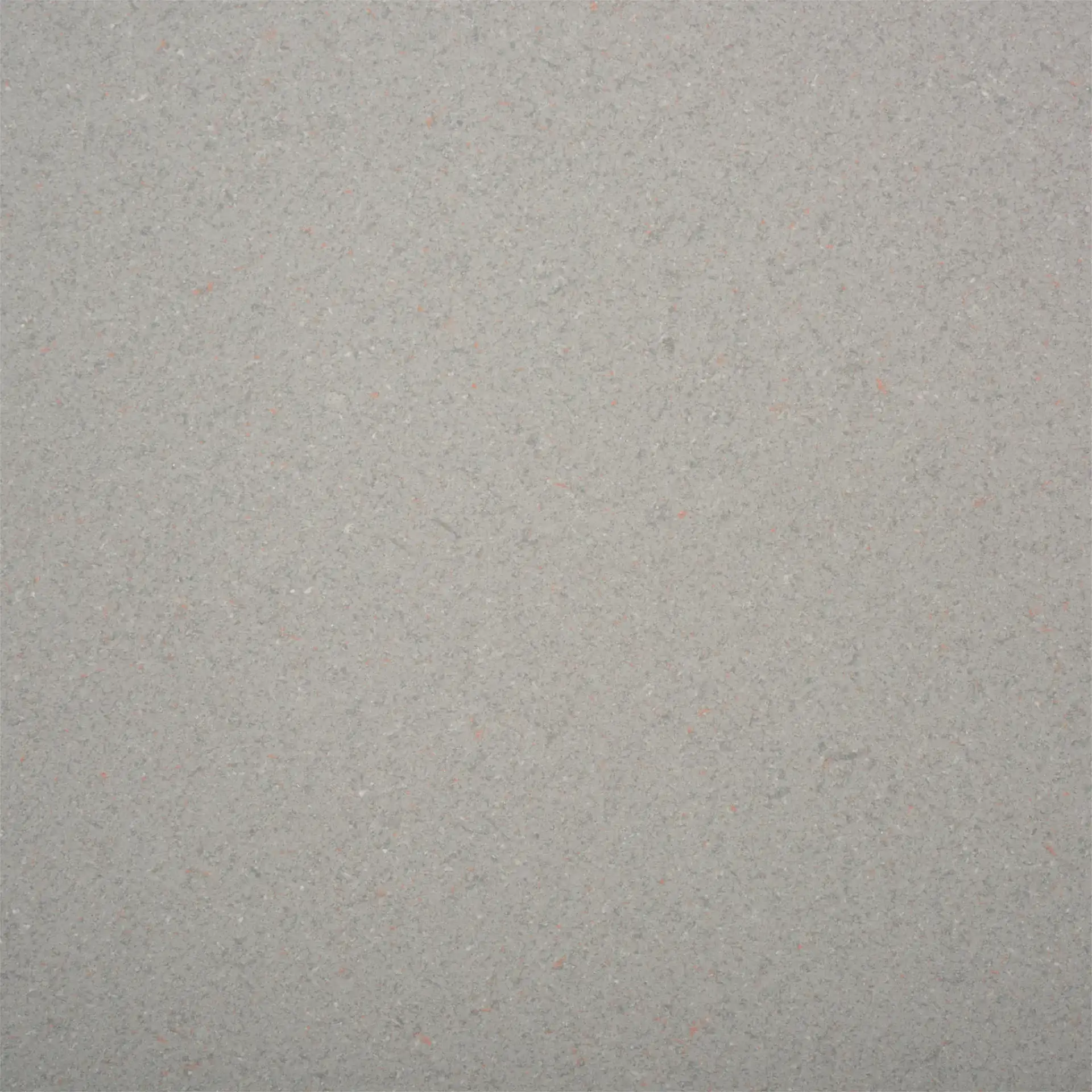 Ailani Accent Table in Gray, detail view