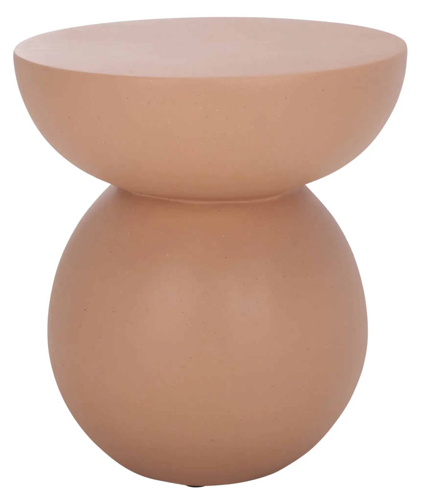 Terracotta