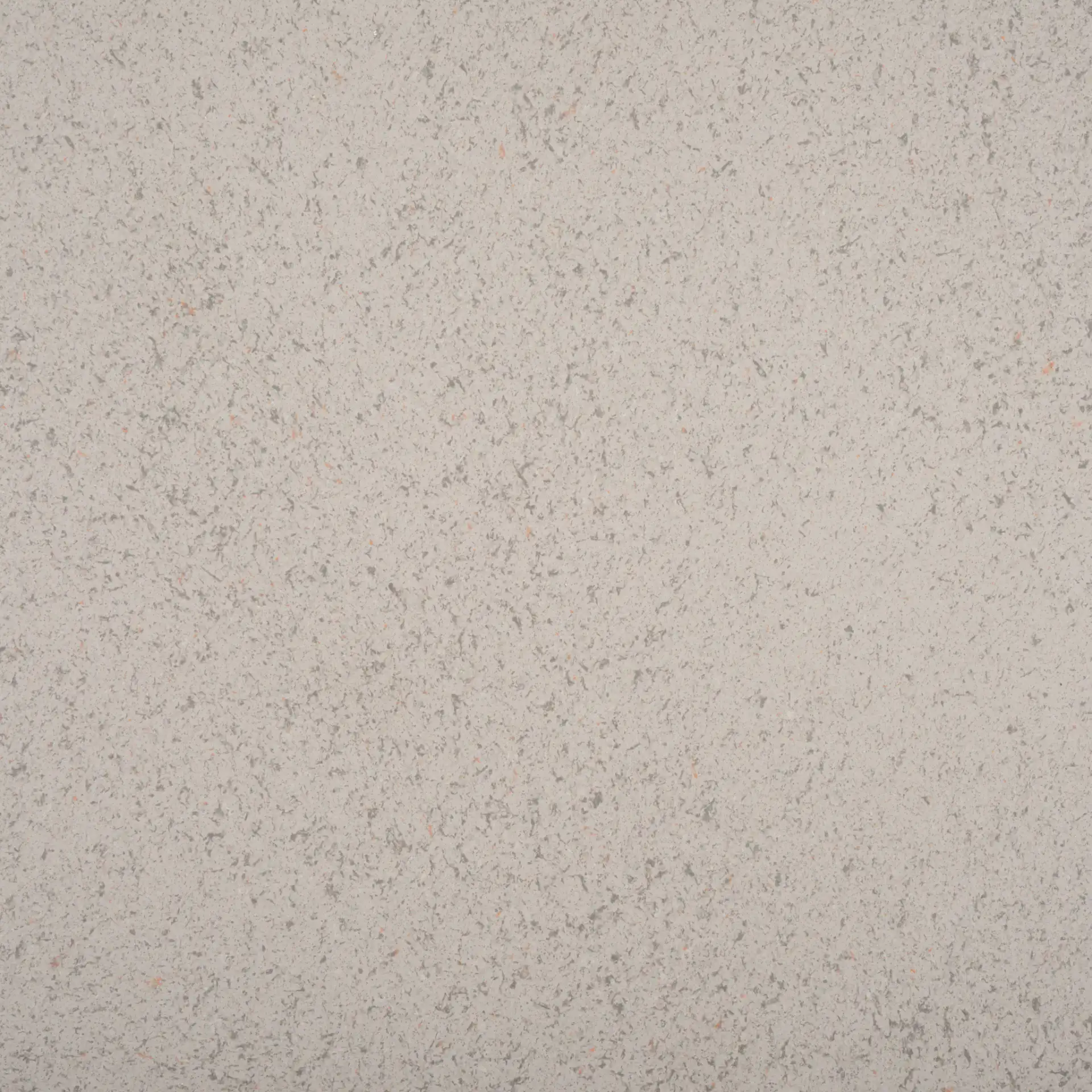 Irelyn Accent Table in Gray, detail view