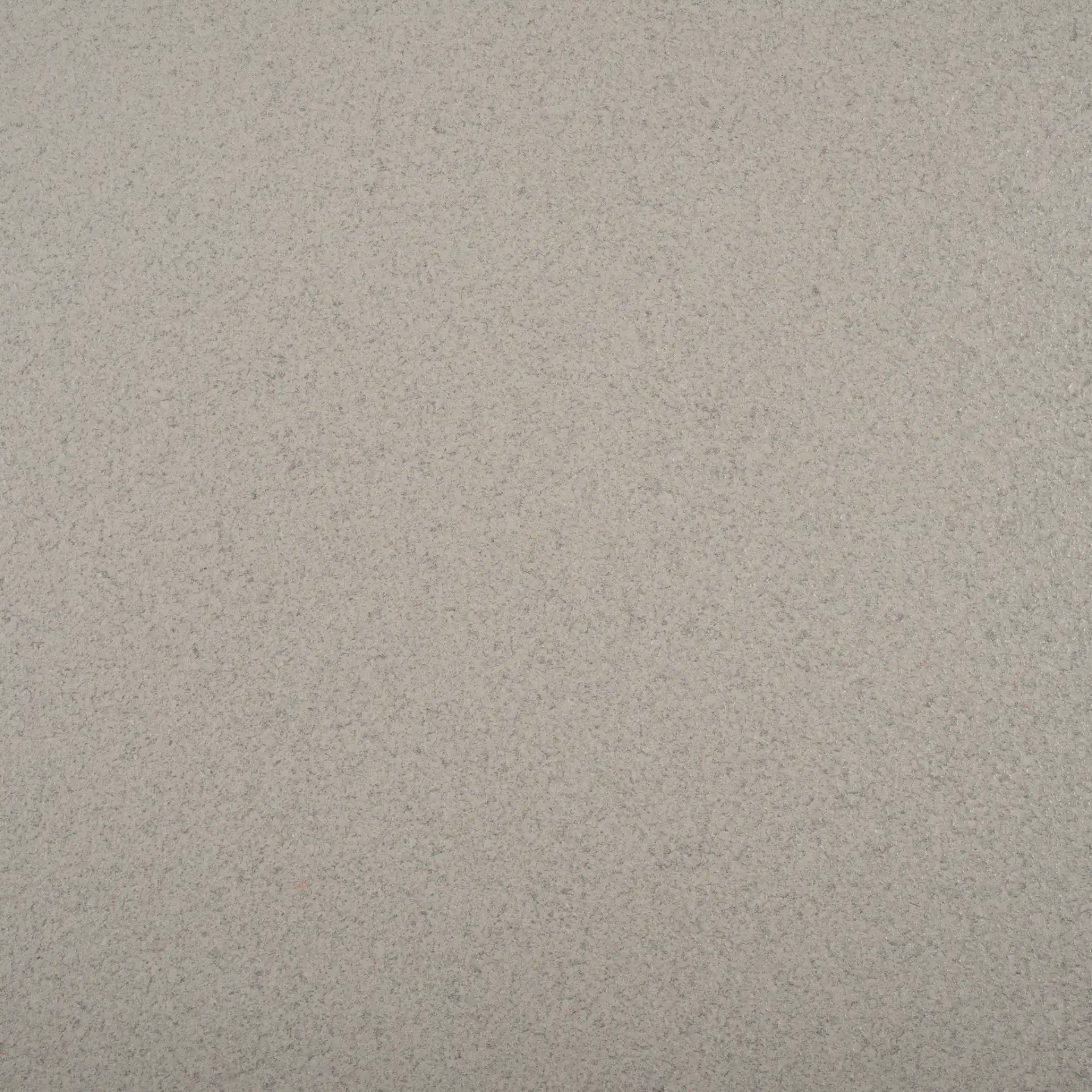 Kadence Accent Table in Gray, detail view