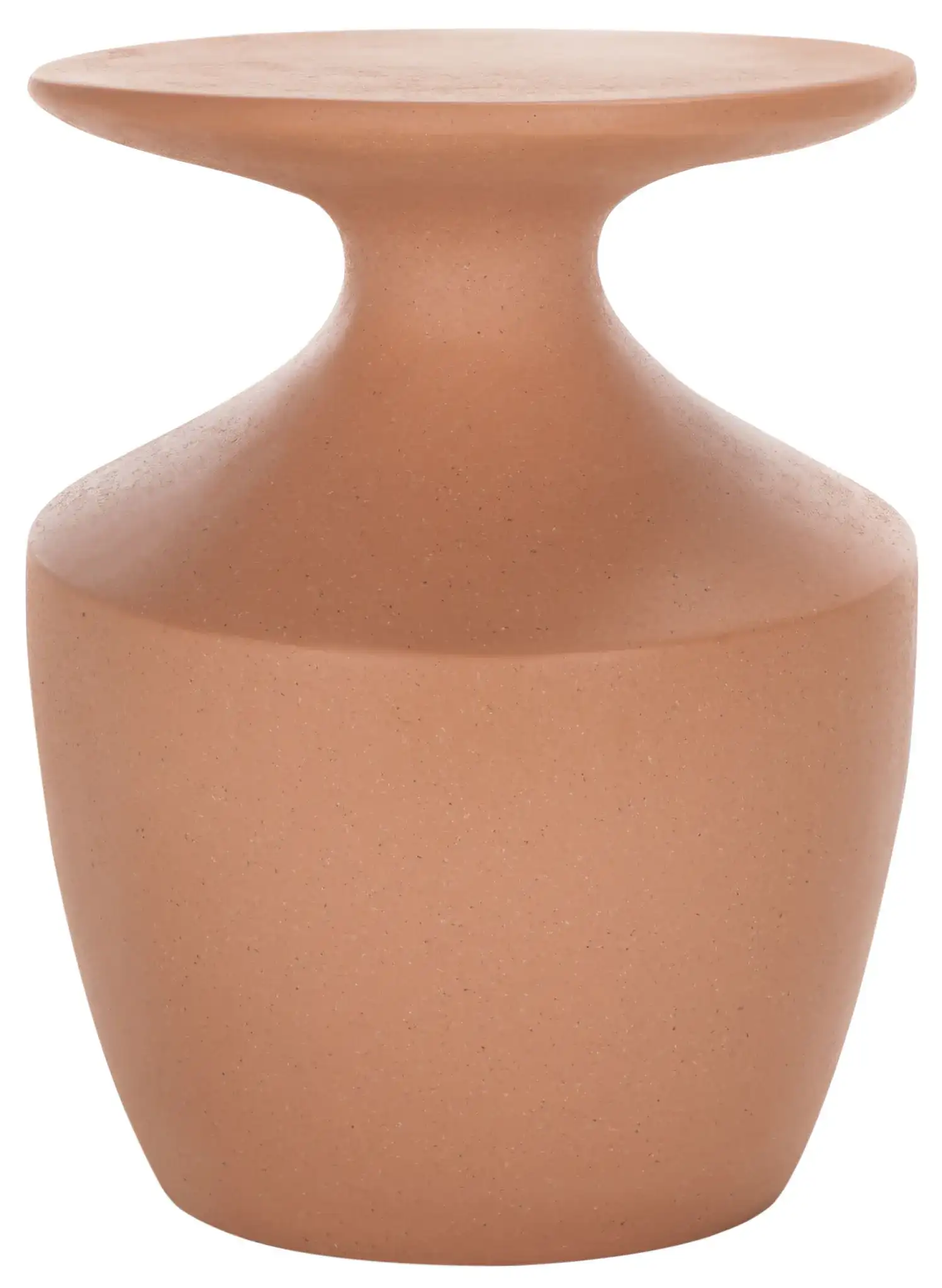 Terracotta