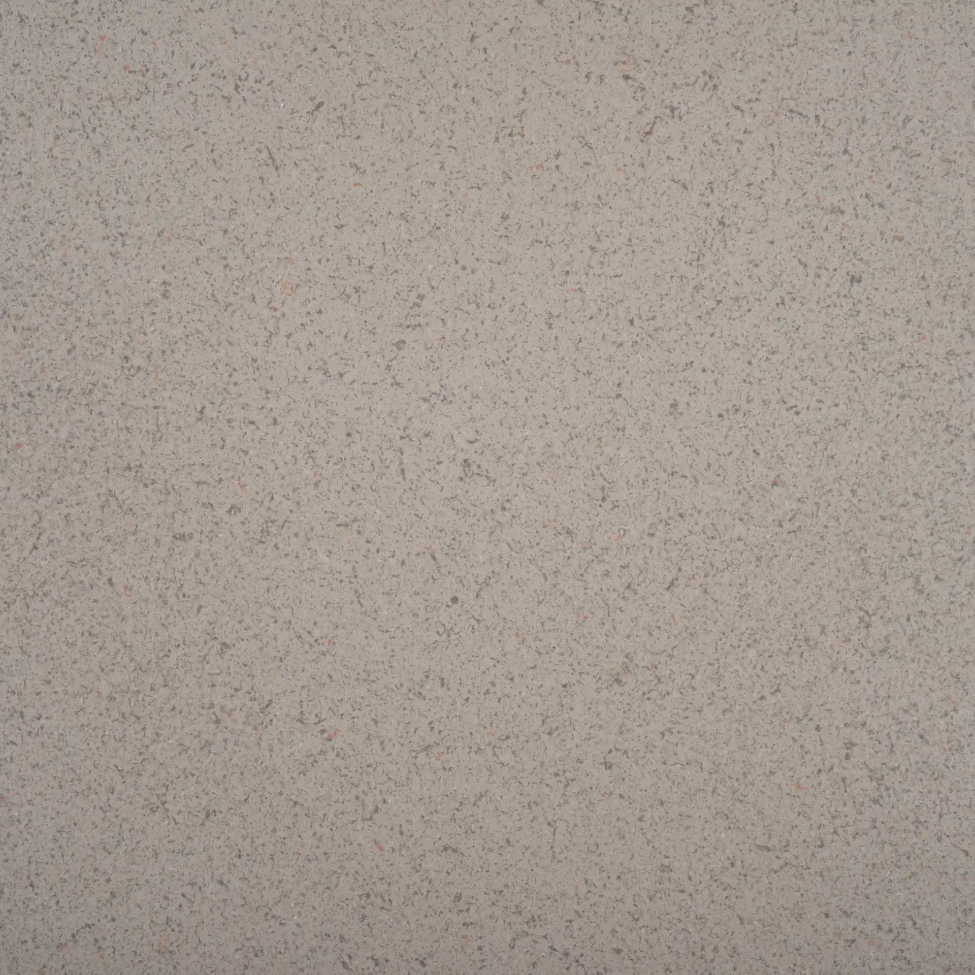 Carrick Accent Table in Gray, detail view