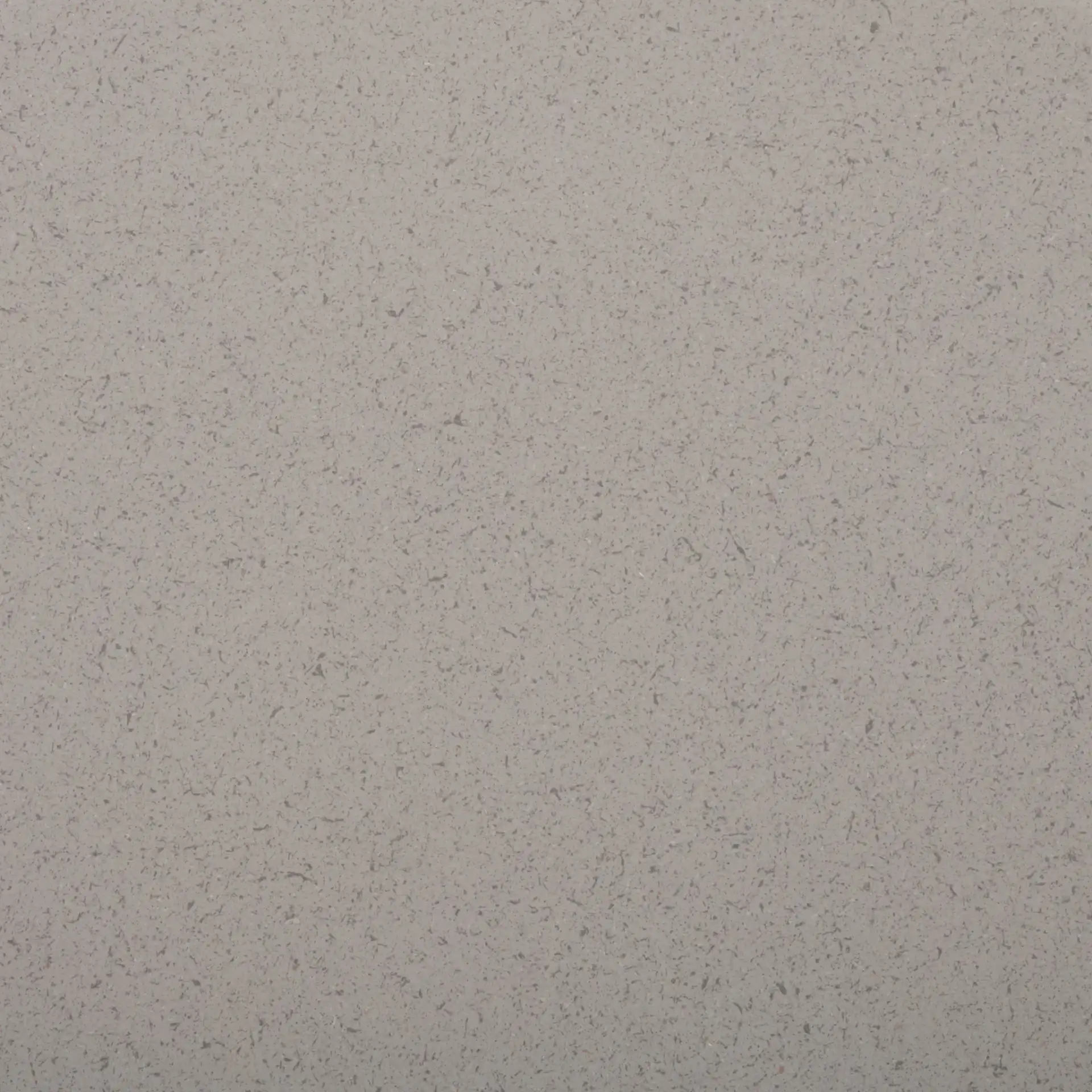 Eldrick Accent Table in Gray, detail view