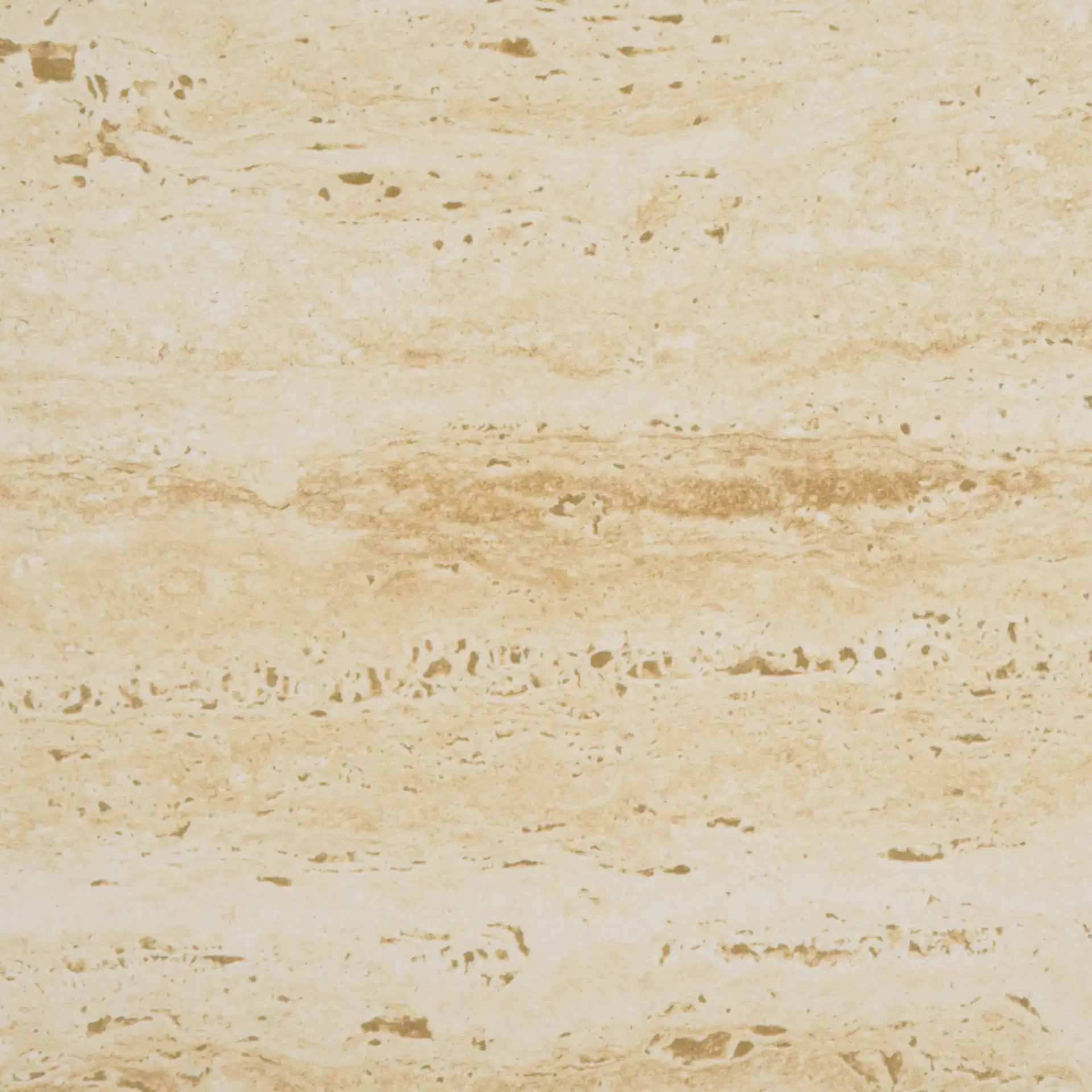 Nurem Short Ceramic Side Table in Beige Ceramic / Beige, detail view