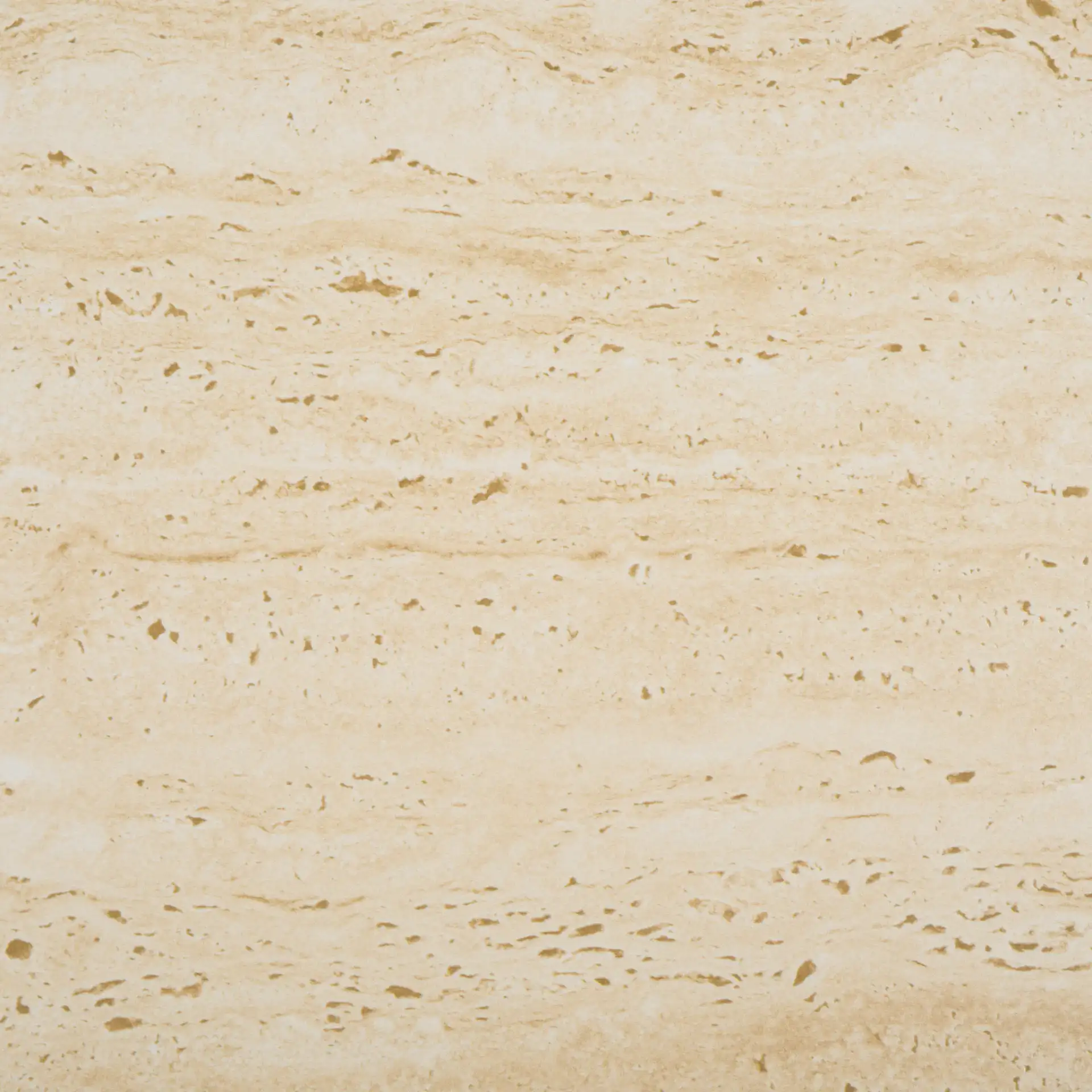 Fedo Porcelain Side Table in Beige / Black, detail view