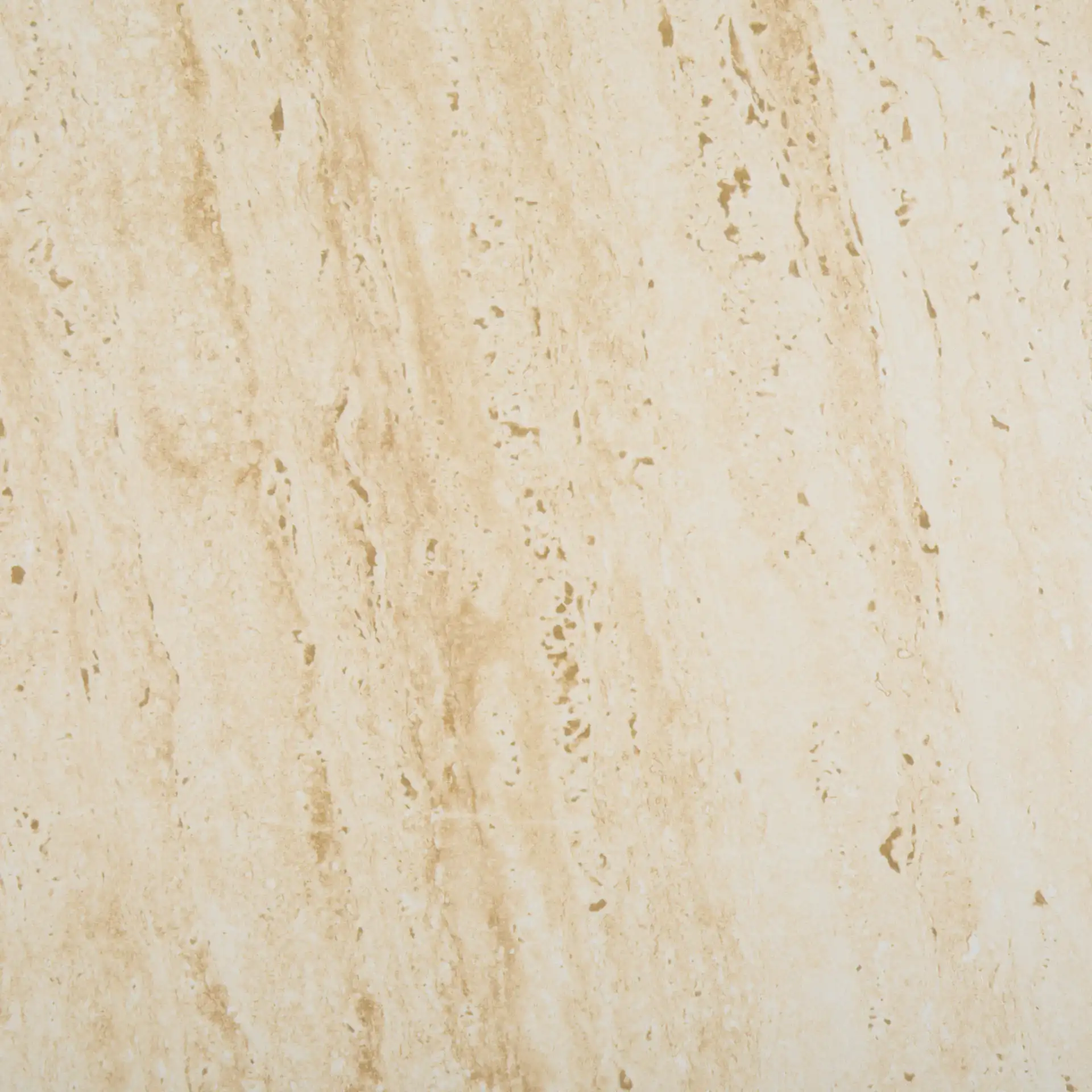 Mtp Medium Ceramic Side Table in Beige Ceramic / Beige, detail view