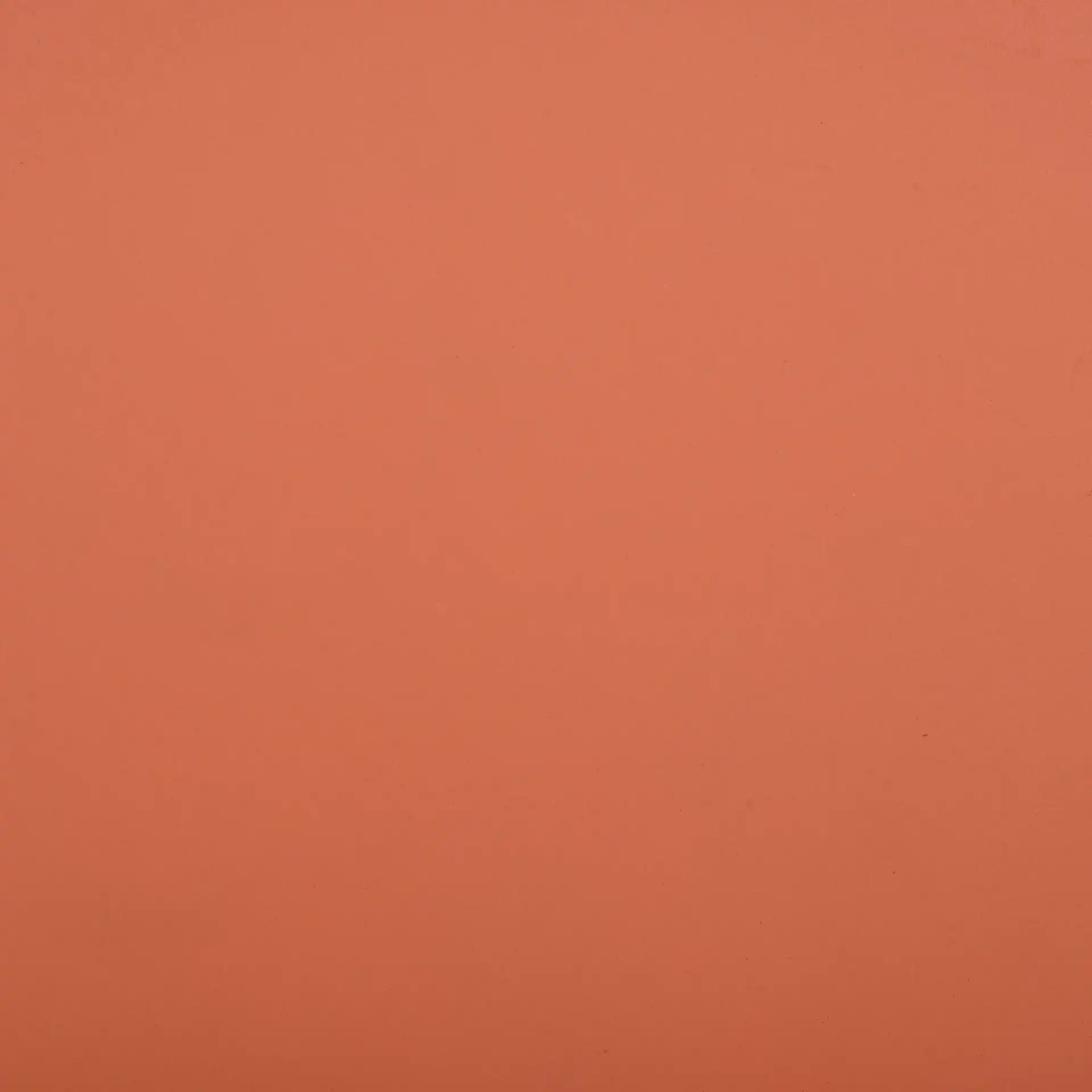 Omid Accent Table in Pink, detail view