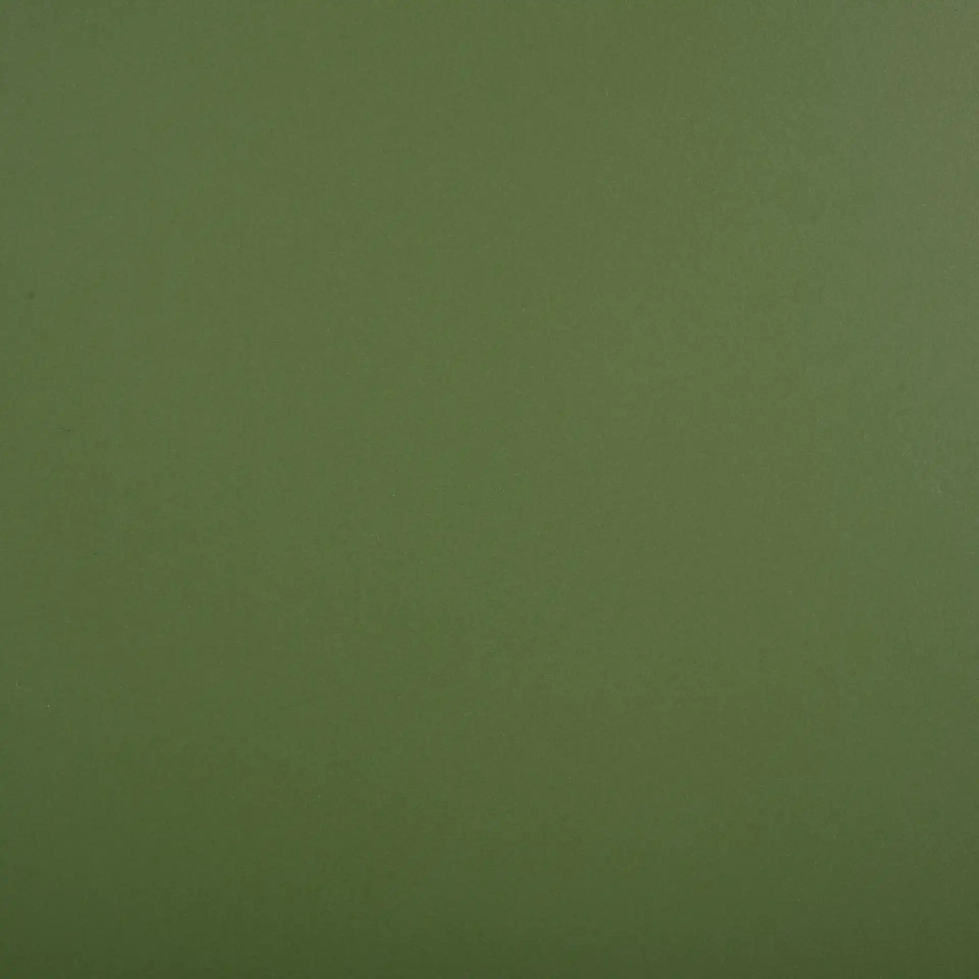 Bonti Accent Table in Green, detail view