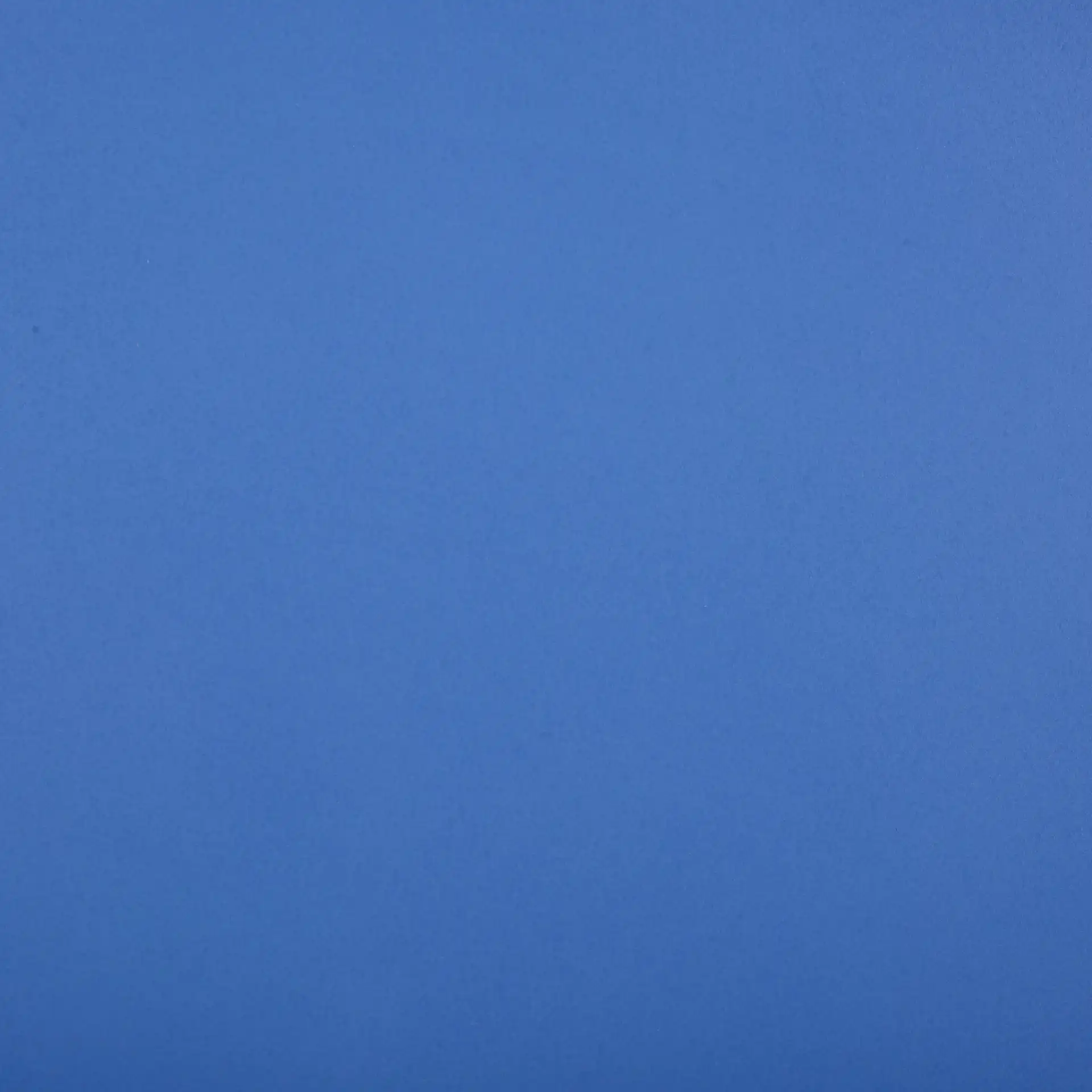 Selk Accent Table in Blue, detail view