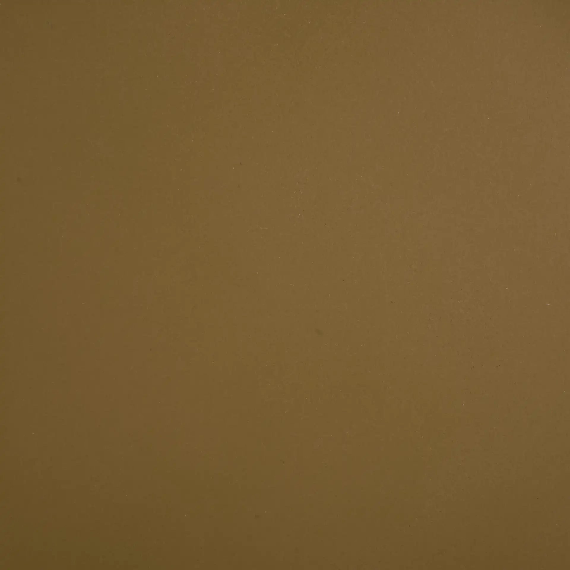 Banks Accent Table in Mustard / Silver, detail view