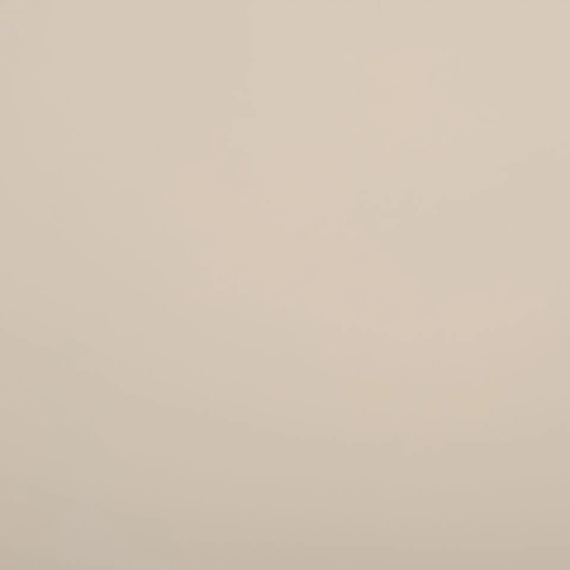 Preston Accent Table in Mustard / Ivory, detail view