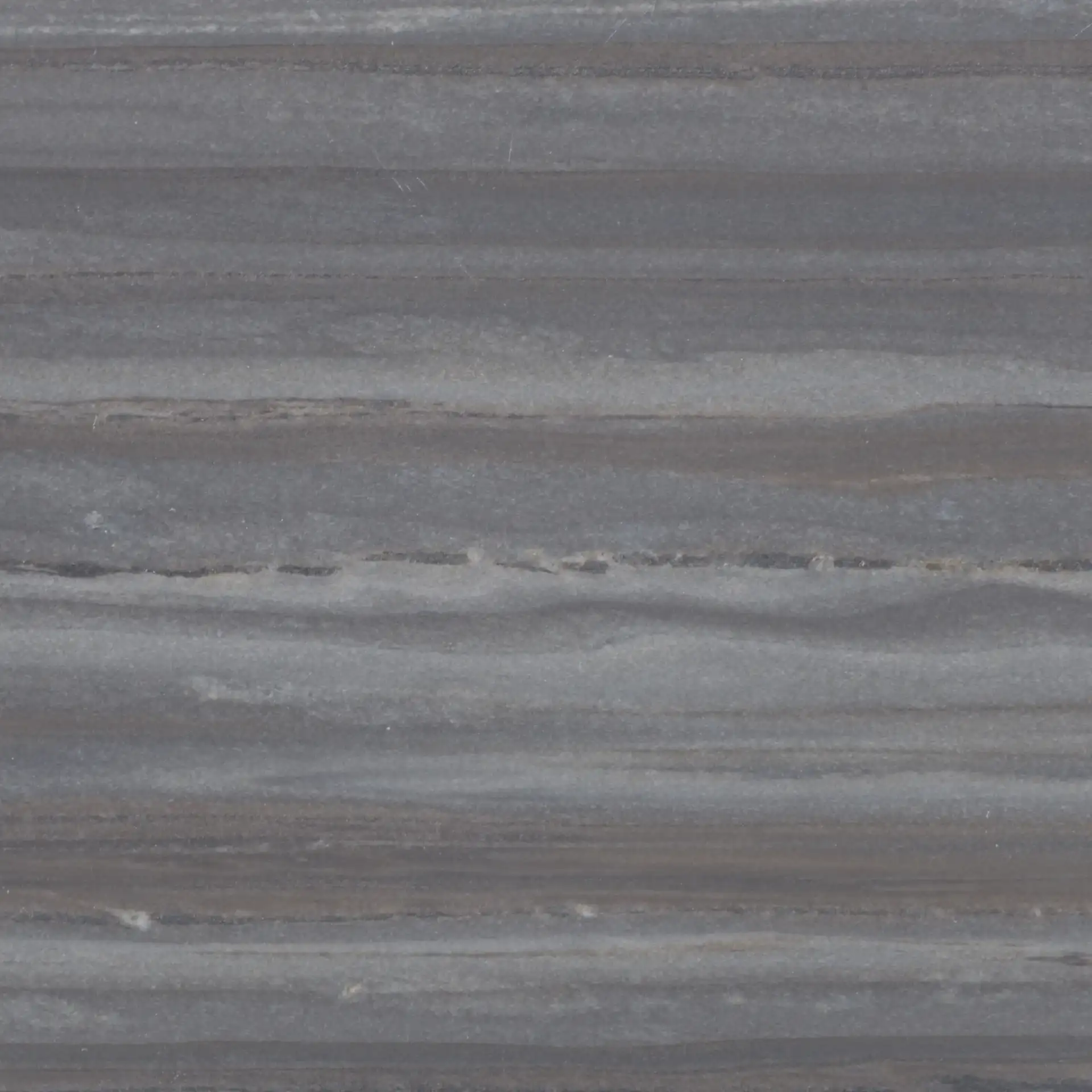 Hiten Drink Table in Gray Marble, detail view