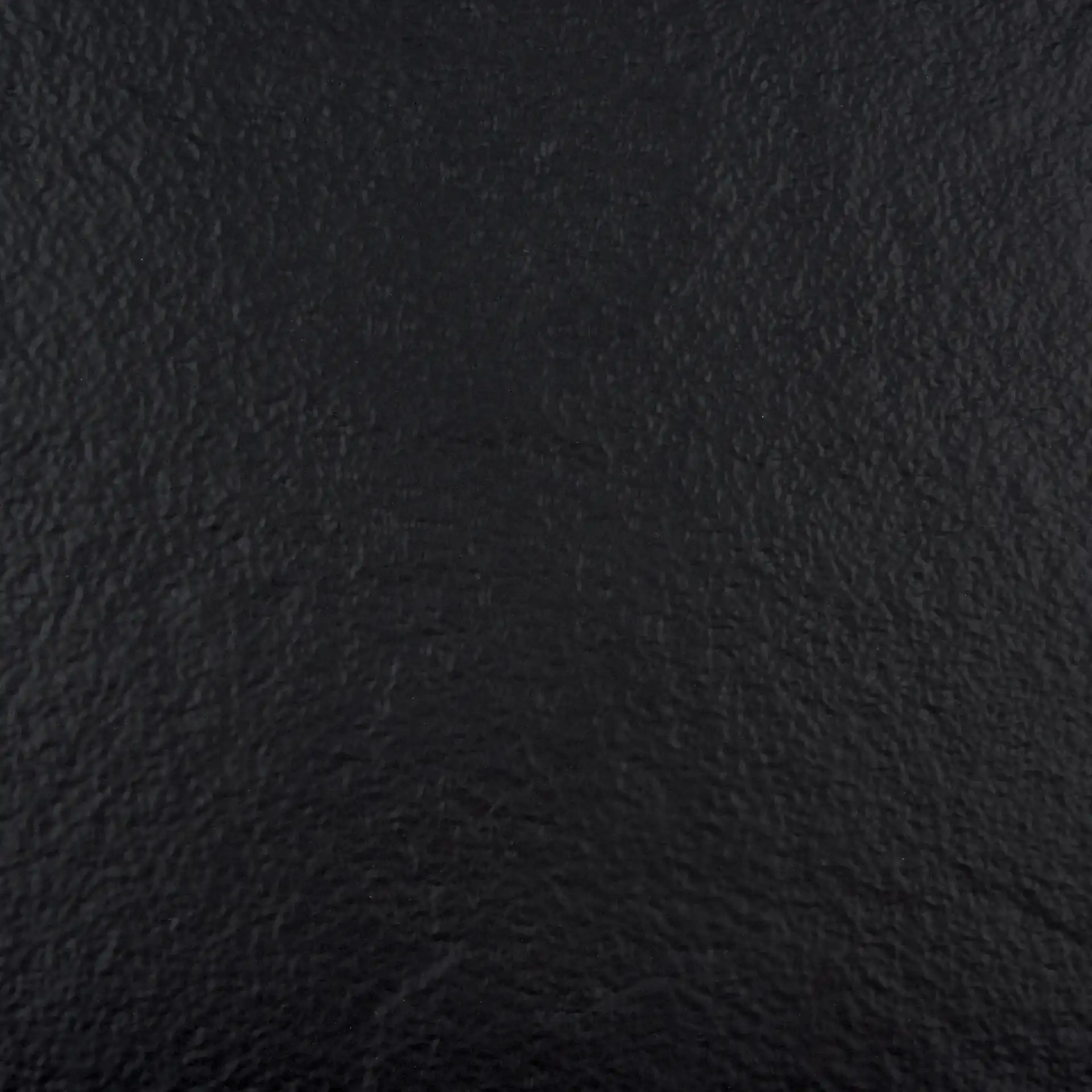 Malachy Side Table in Black / White, detail view