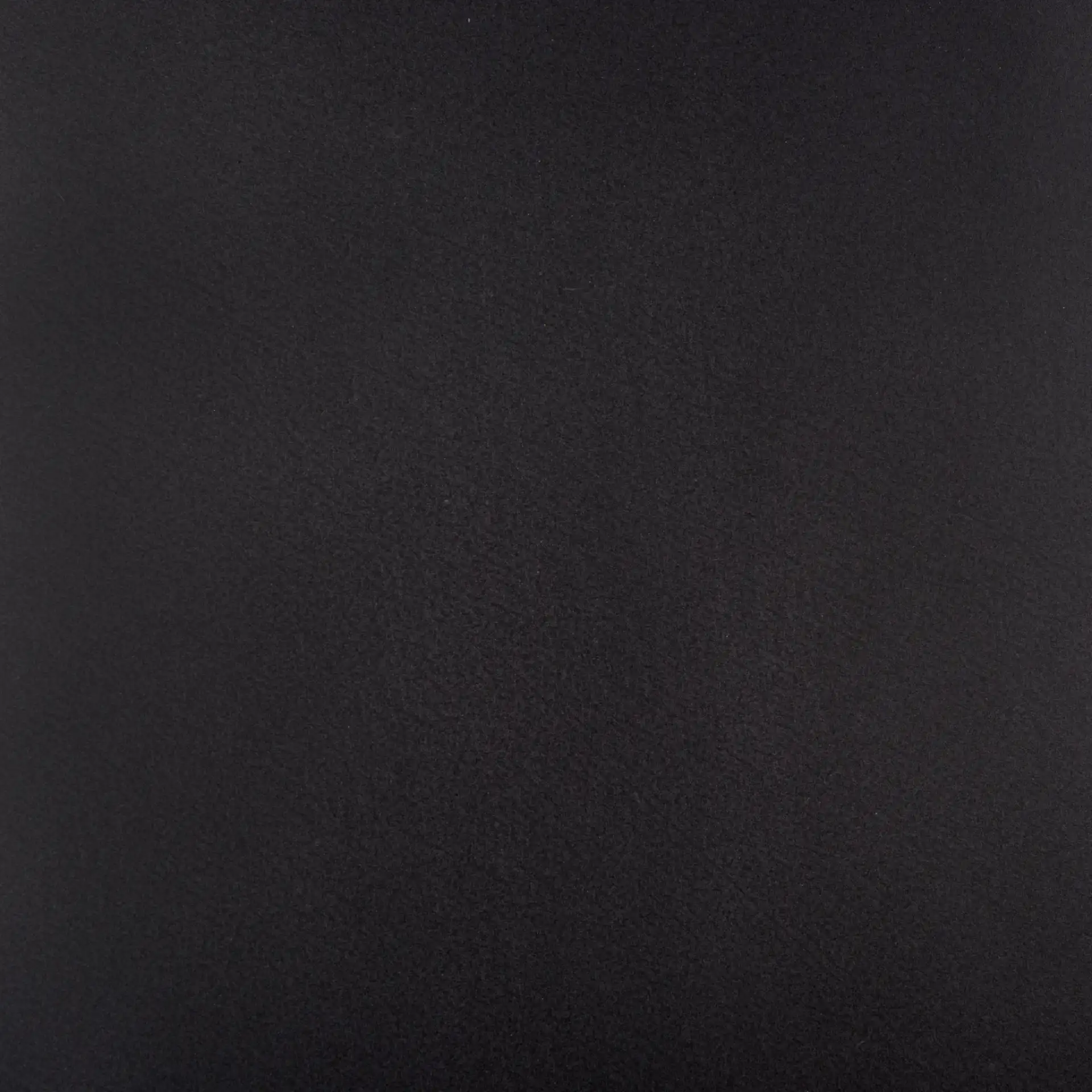 Aminchy Side Table in Antique Black, detail view