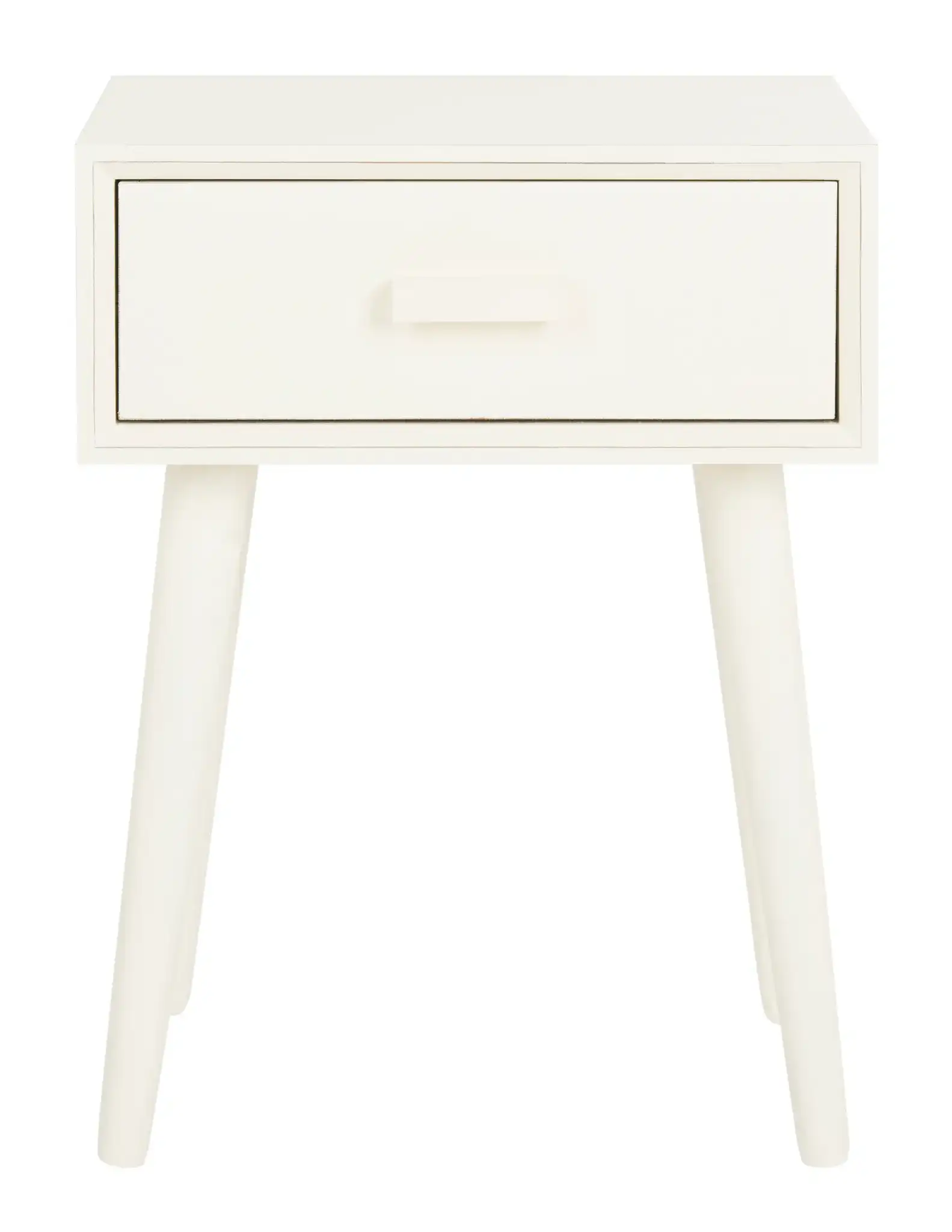 Vintage White