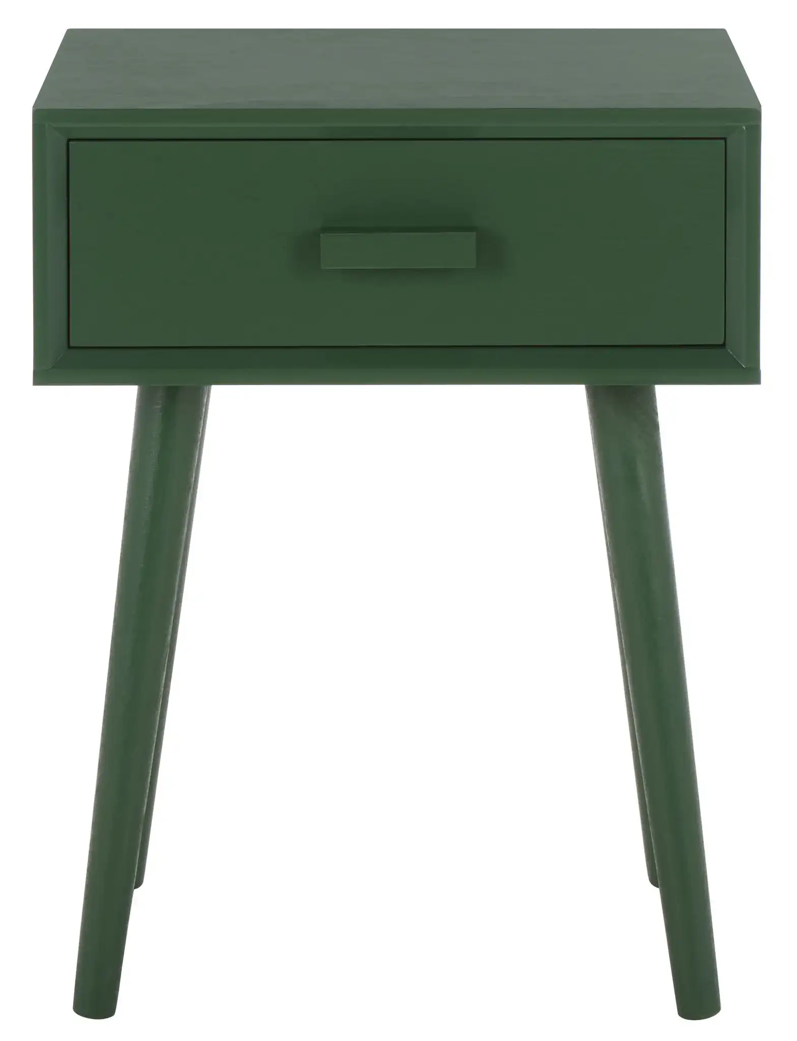 Garden Green