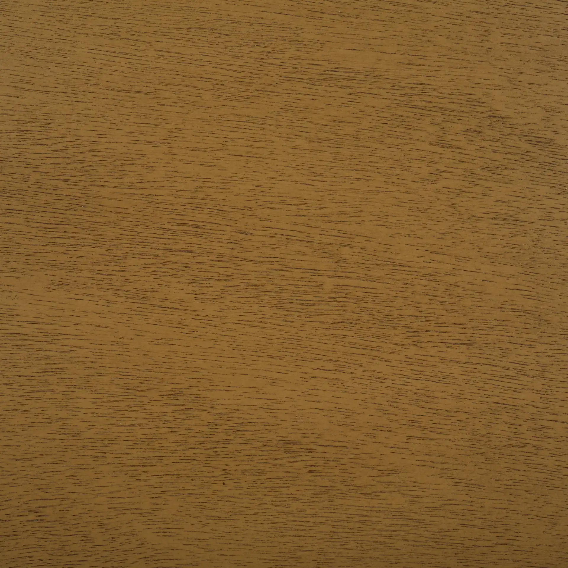 Haven One-Drawer Accent Table in Desert Brown, detail view