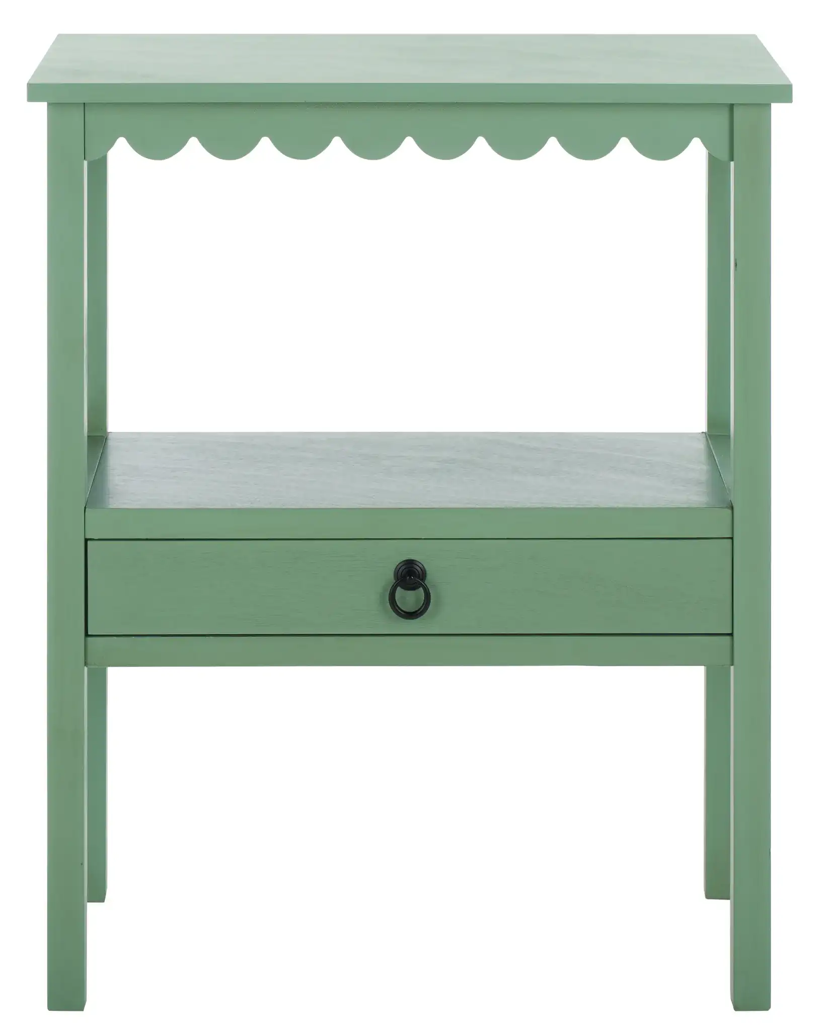 Sage Green