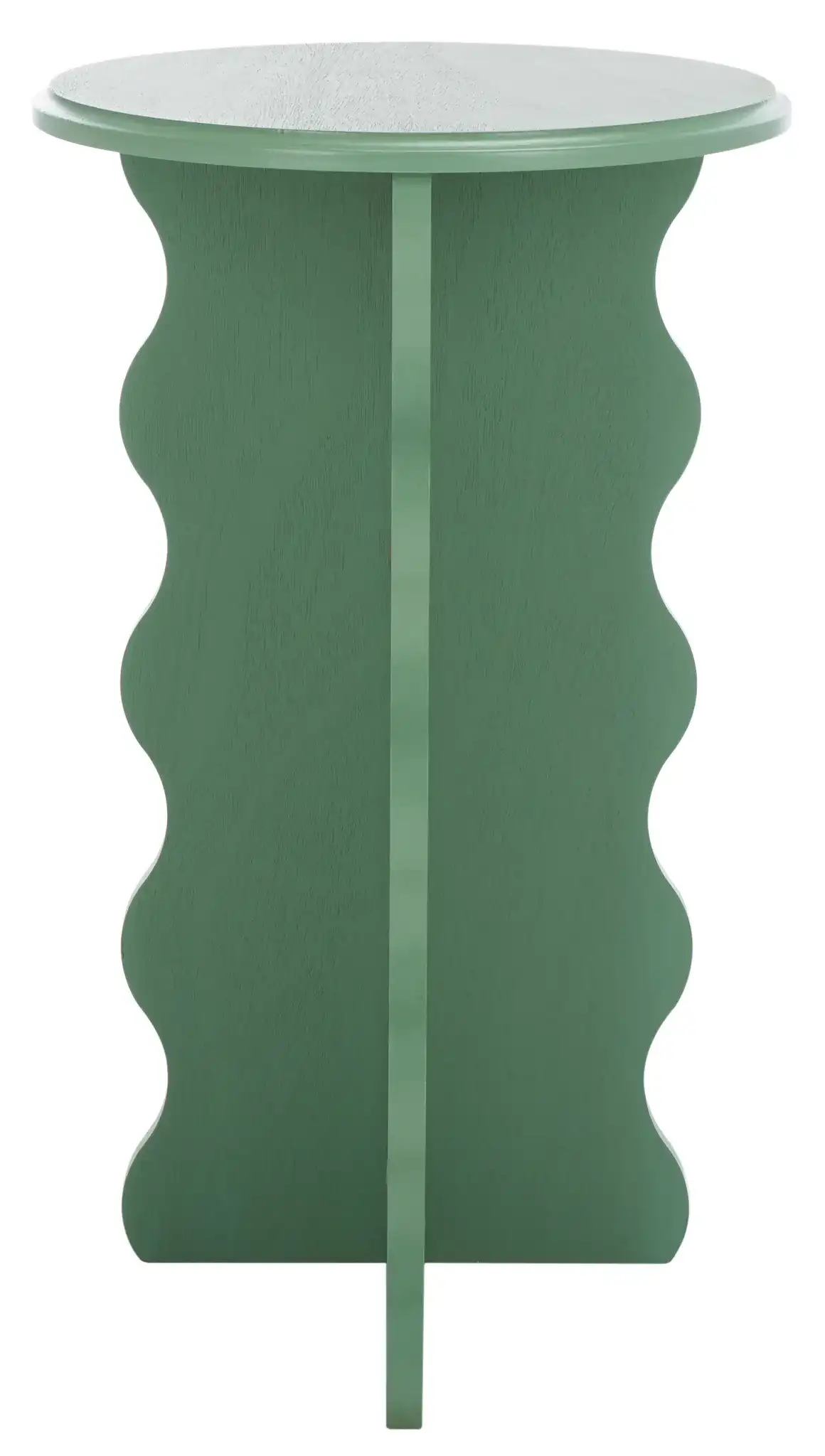 Sage Green