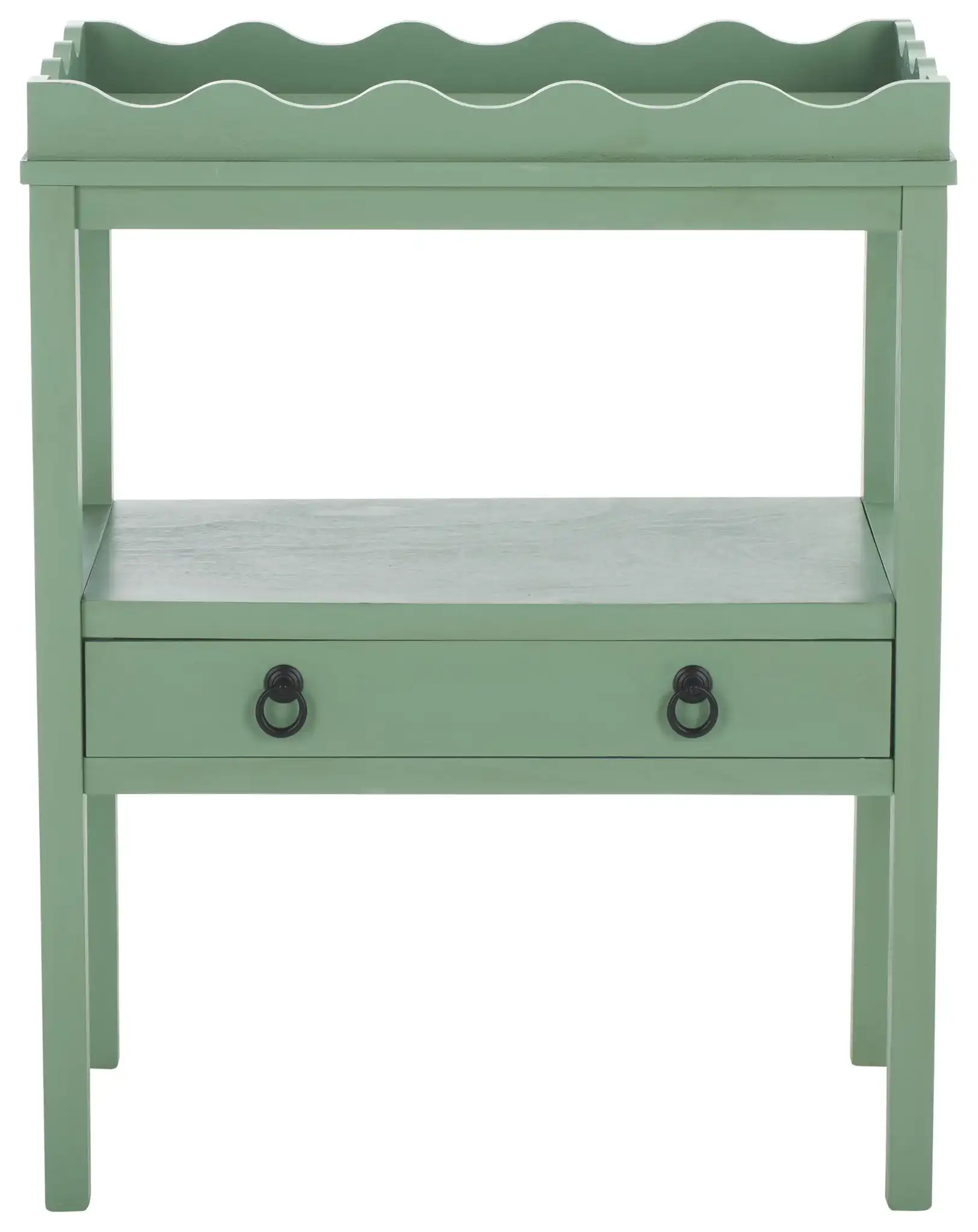 Sage
