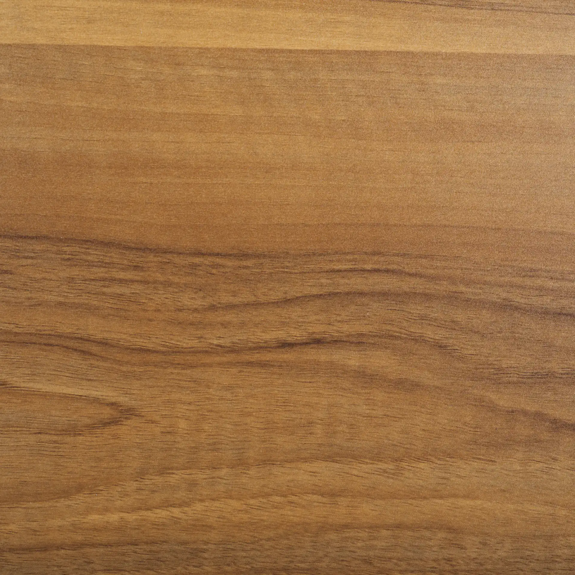 Yona Vertical Accent Table in Black, detail view