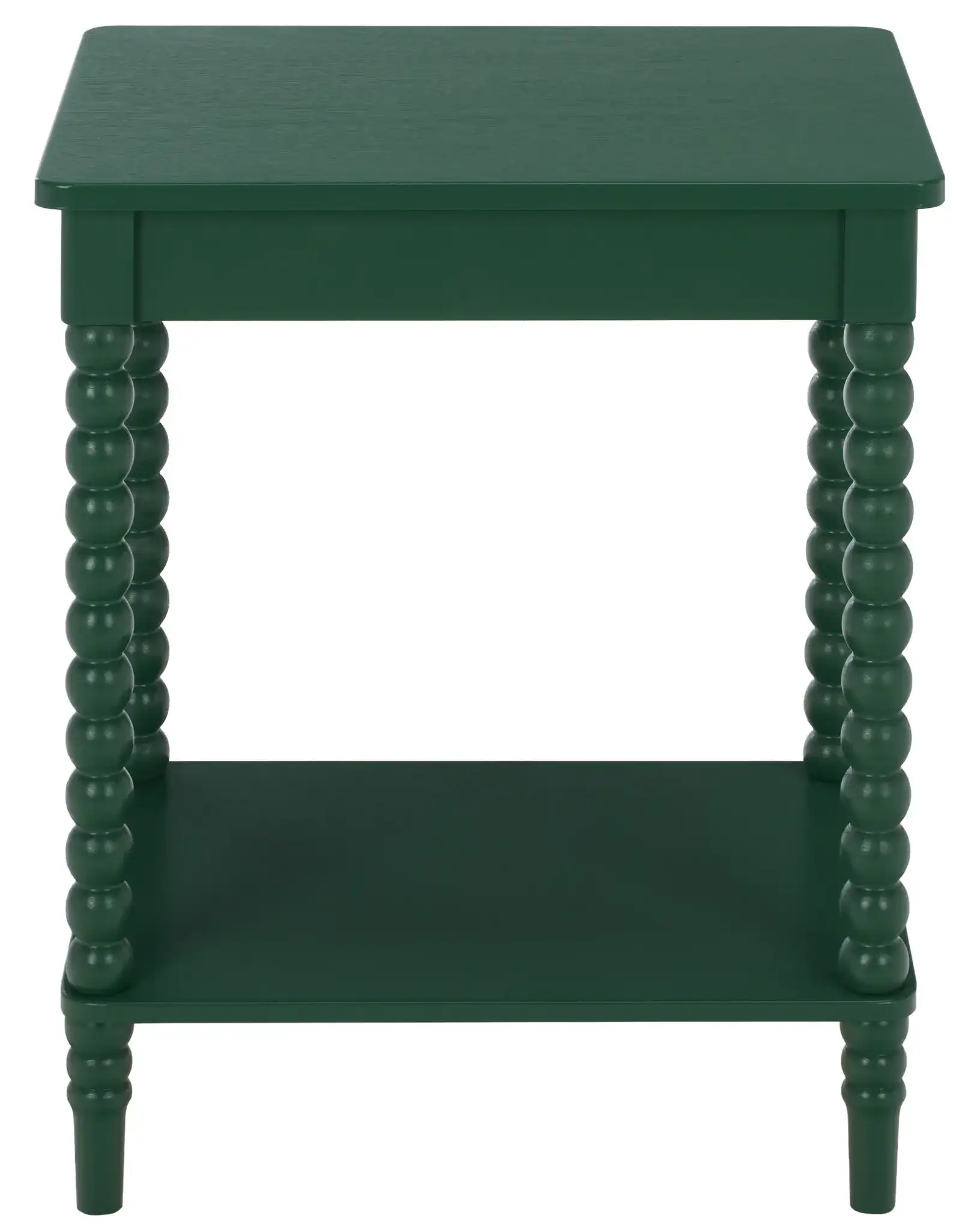 Garden Green
