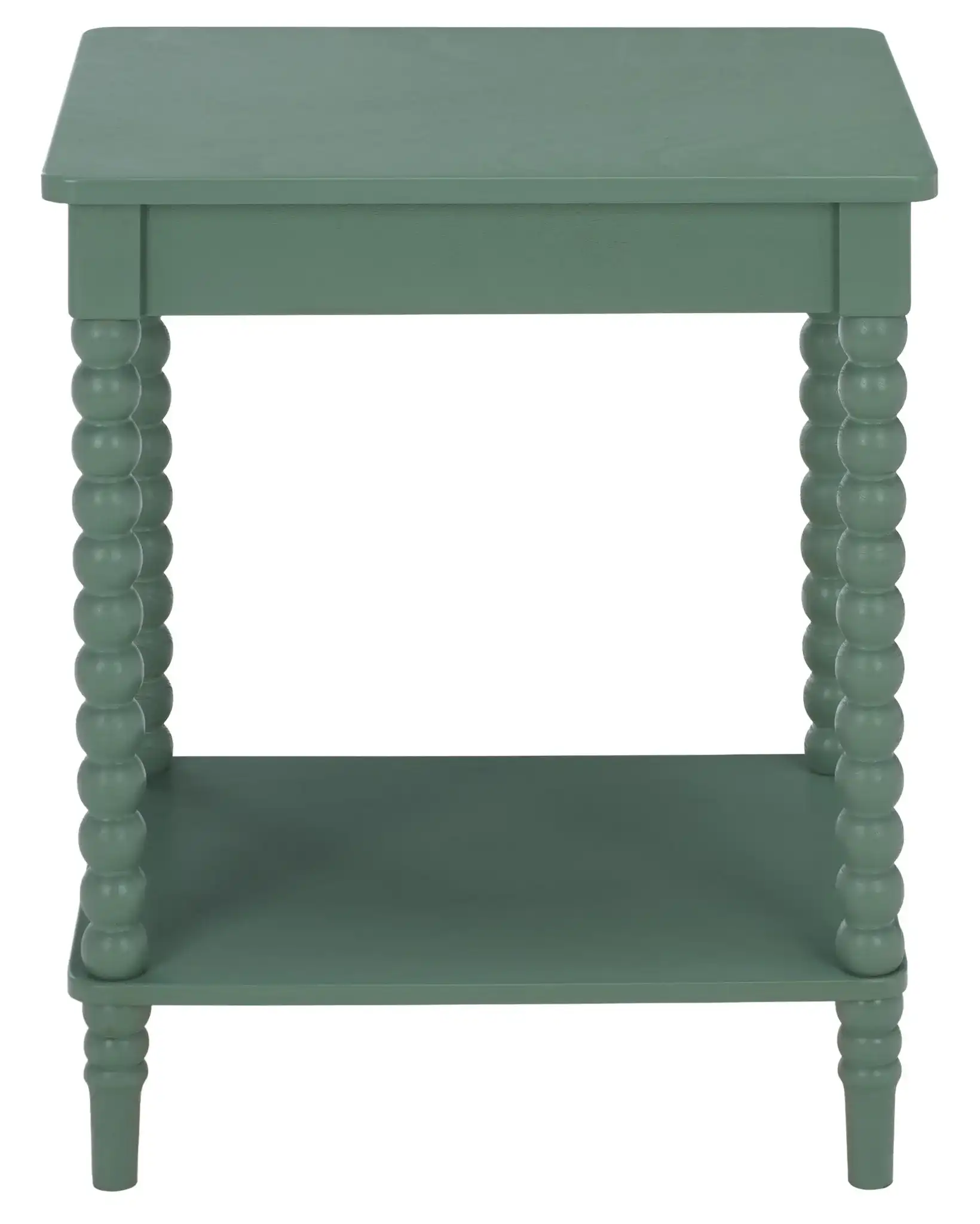 Sage Green