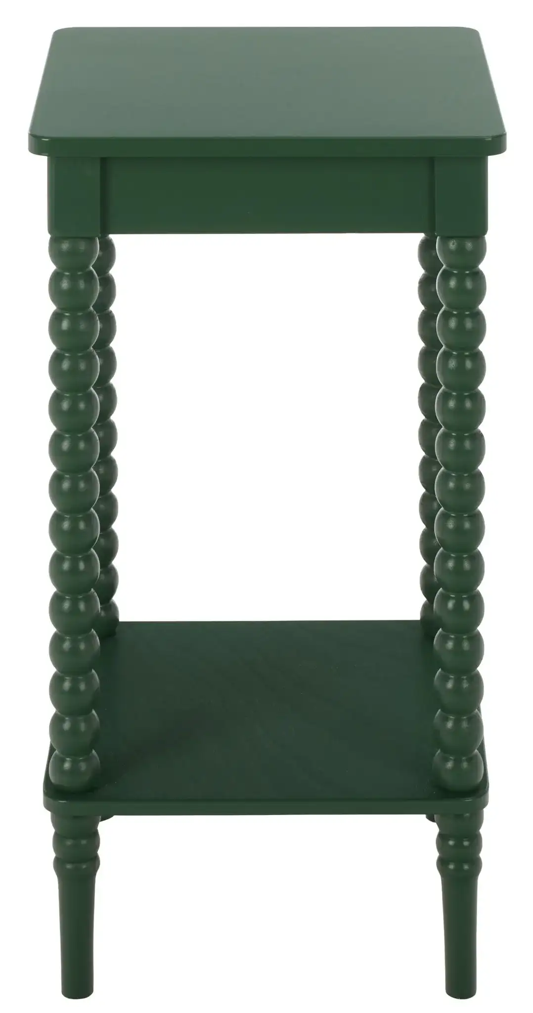 Garden Green