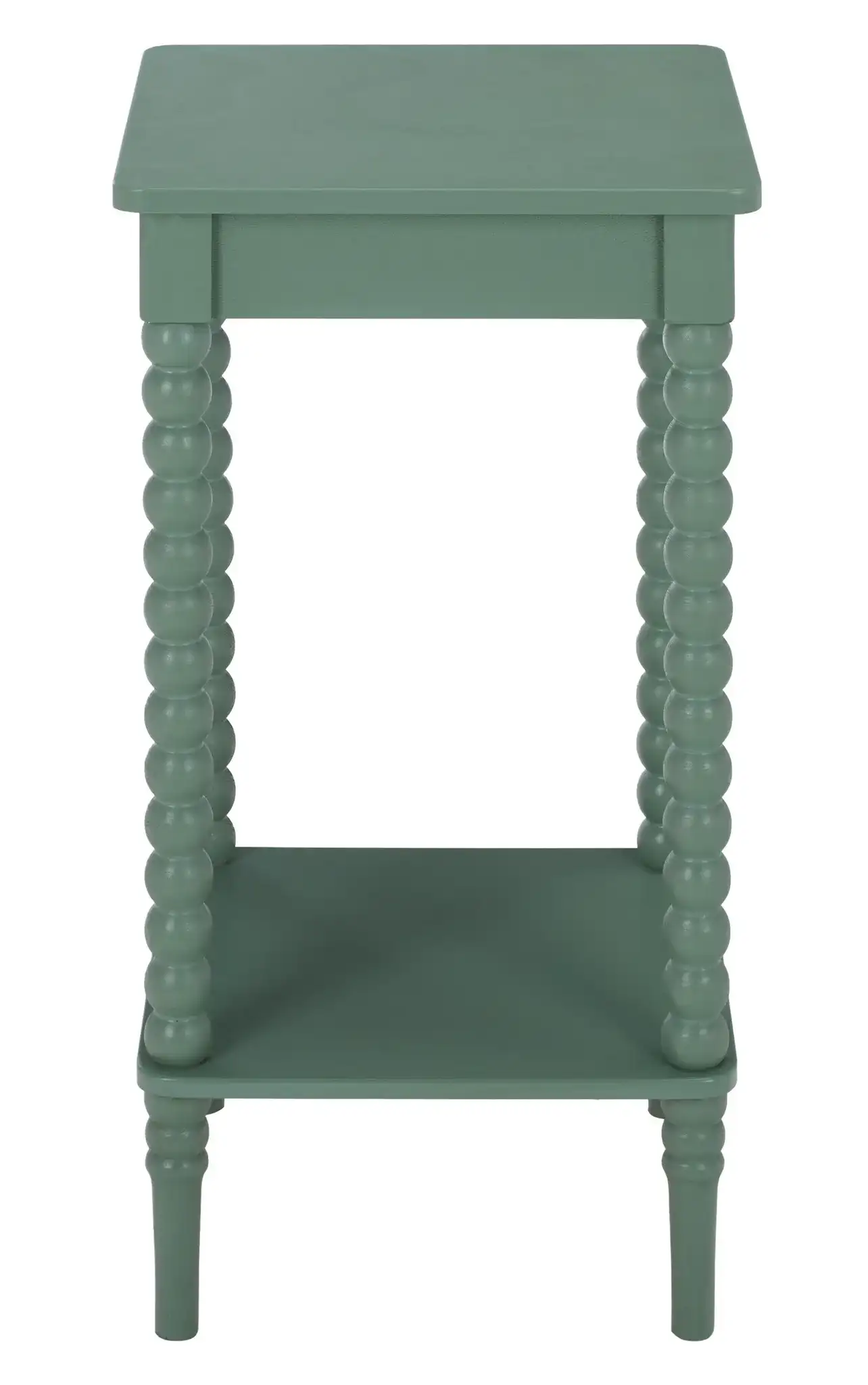 Sage Green