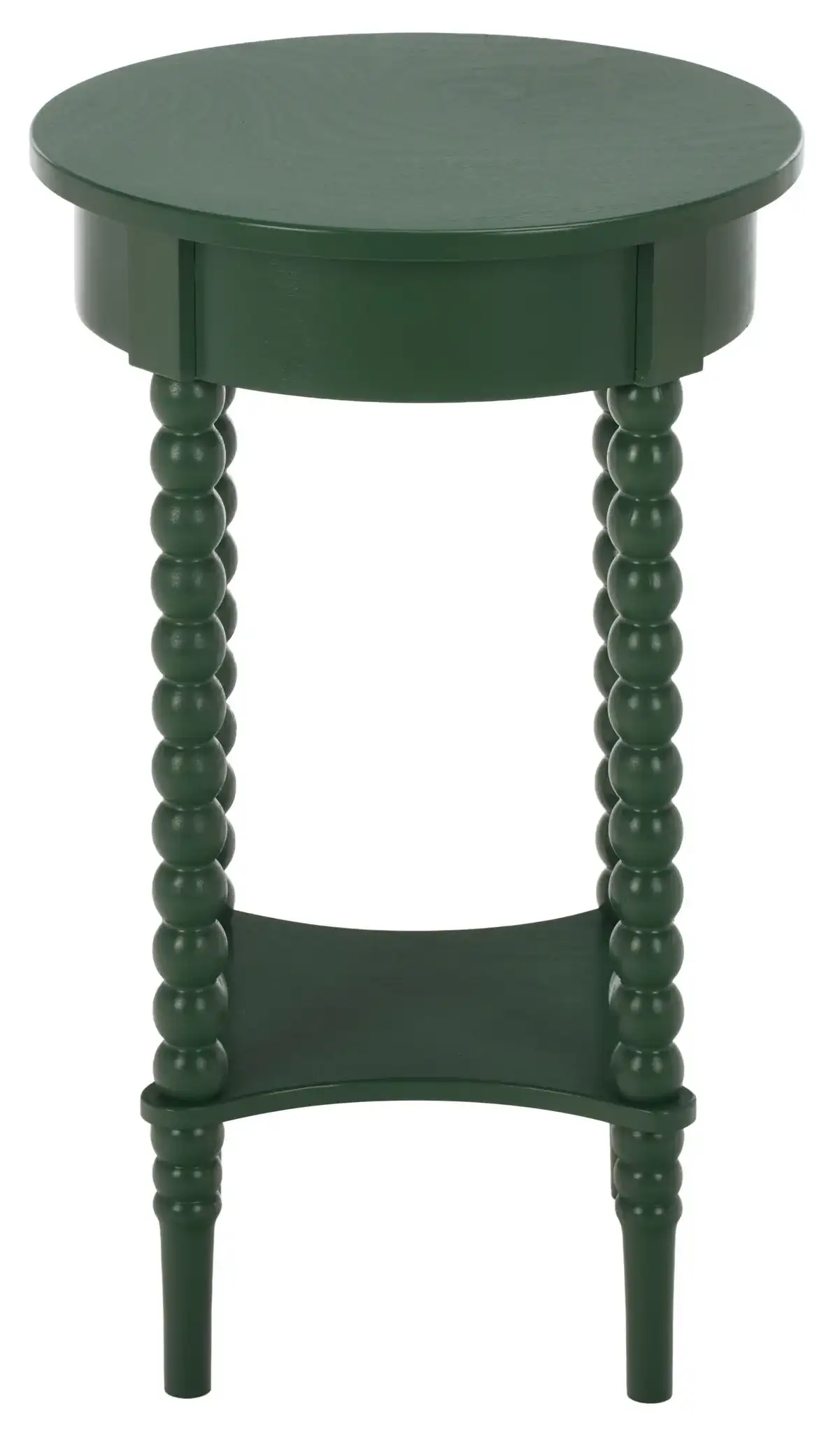 Garden Green