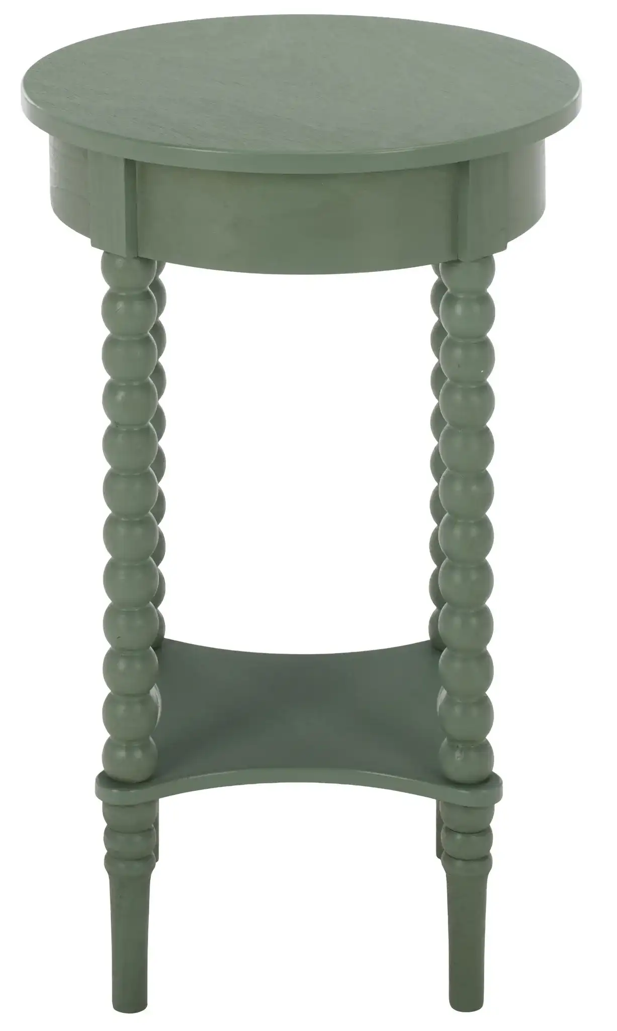 Sage Green