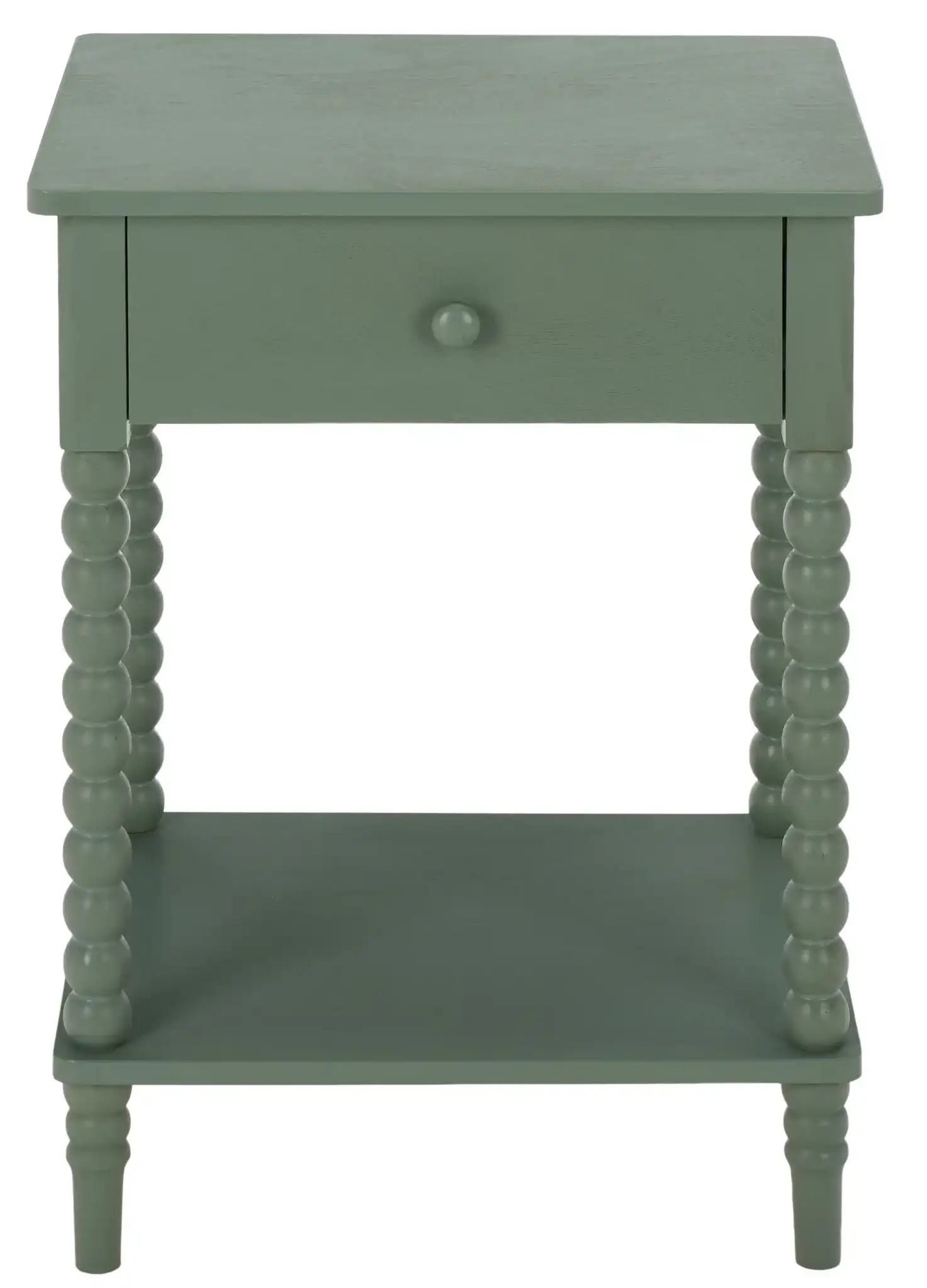 Sage Green