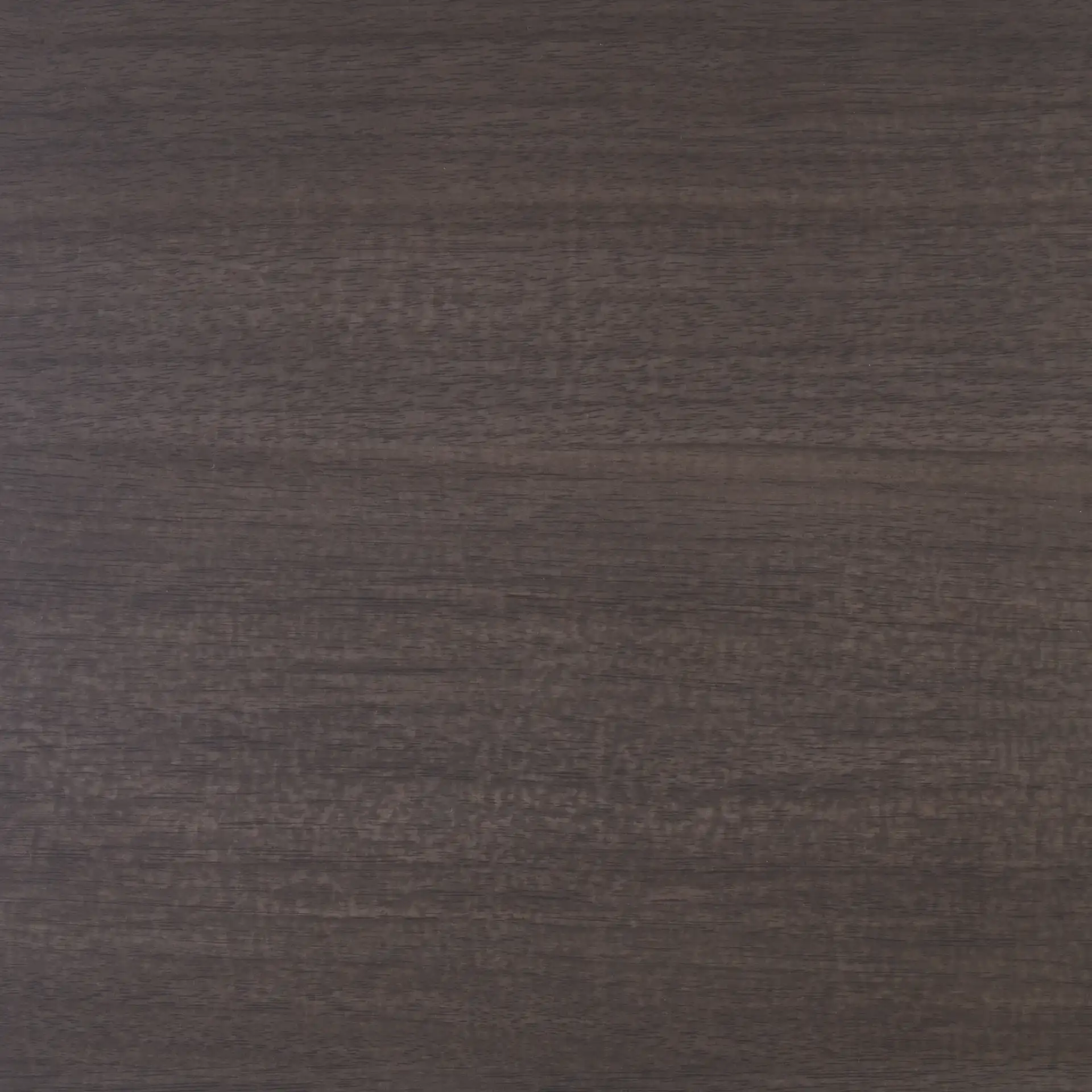 Ambrashi End Table in Dark Gray, detail view