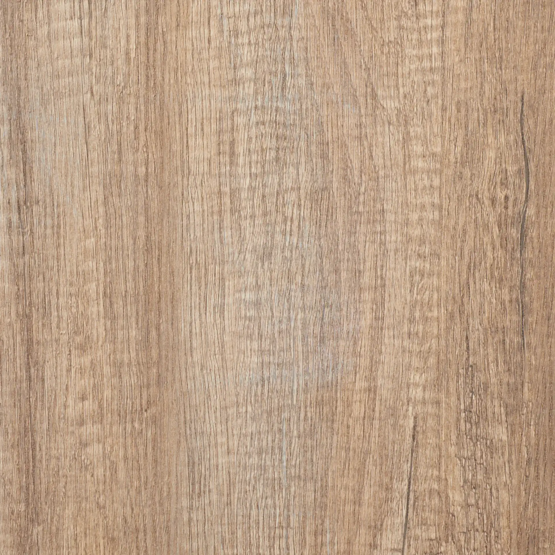 Alyssa End Table in Multibrown / Black, detail view