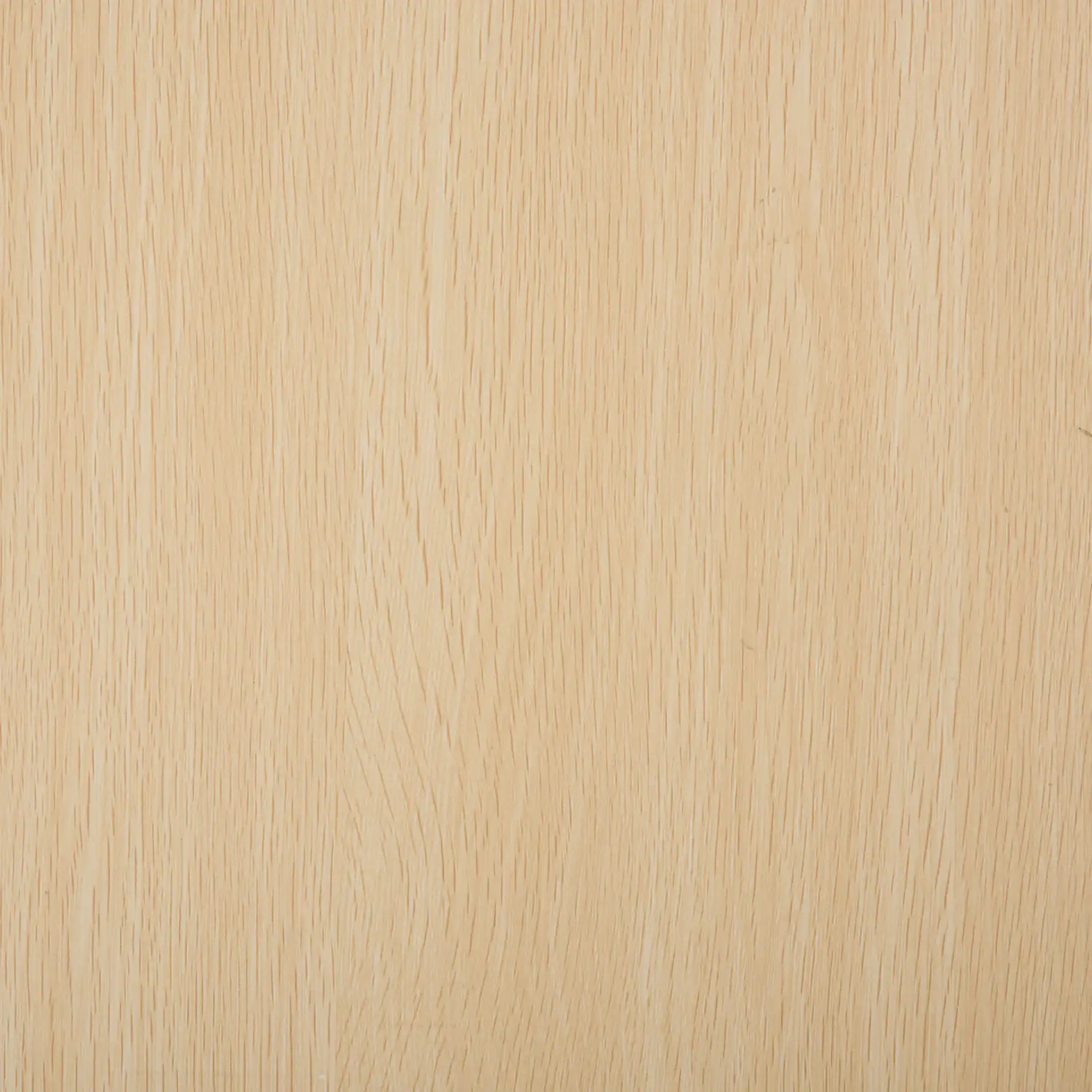 Klausner Accent Table in Sand / Black, detail view