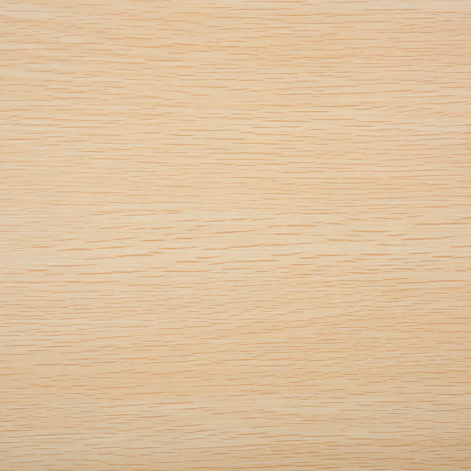 Elroy Accent Table in Sand, detail view
