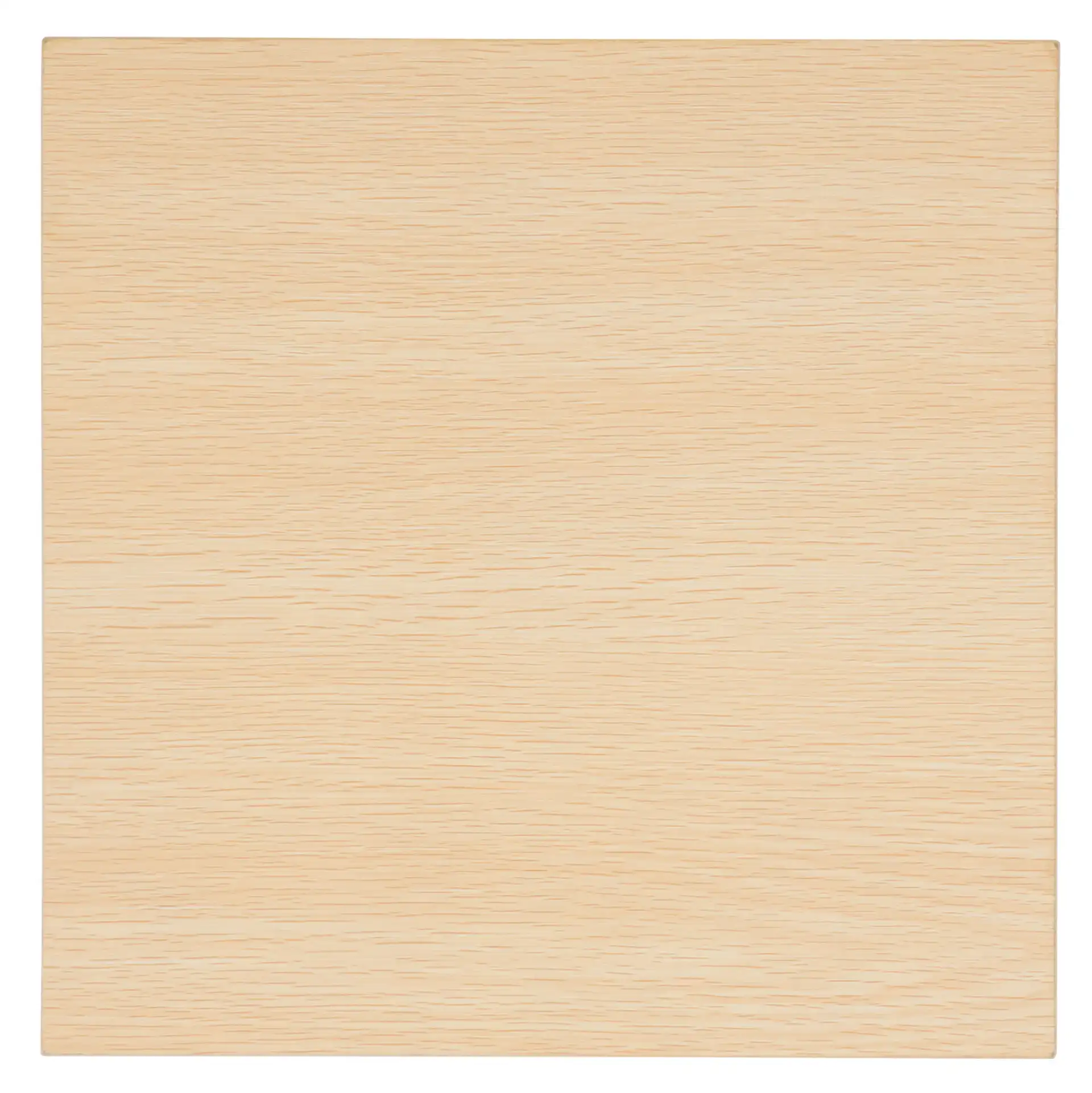 Elroy Accent Table in Sand, detail view