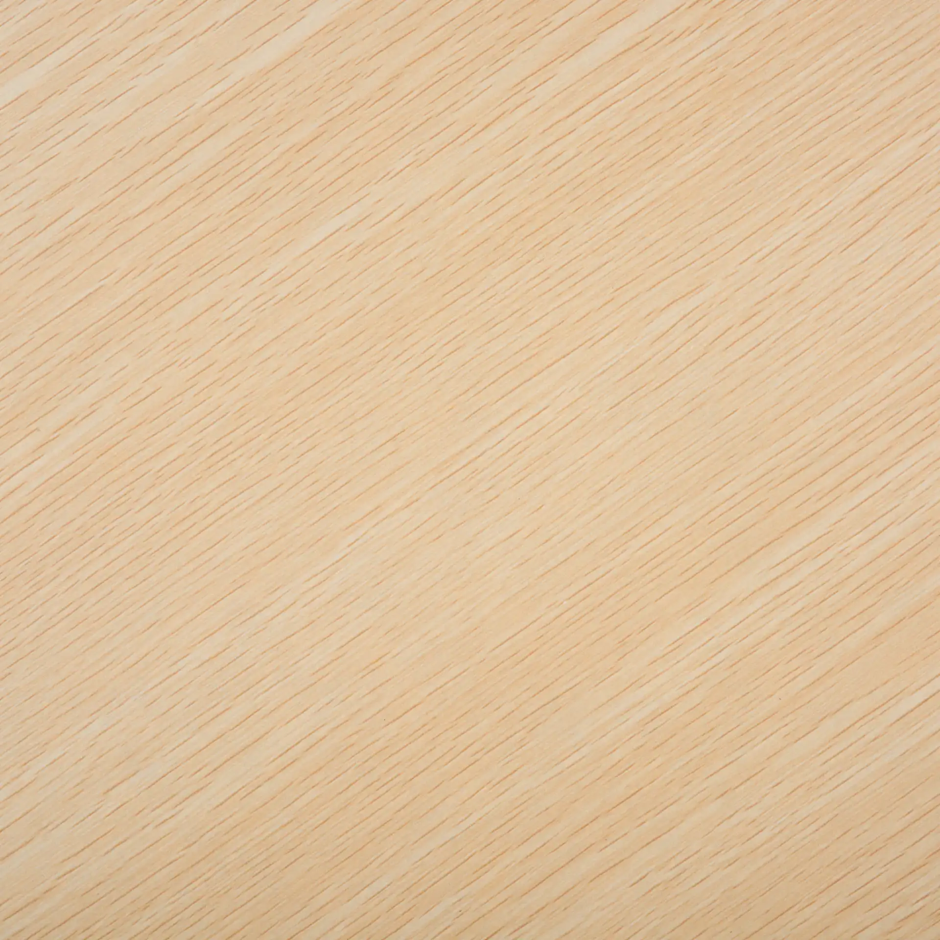 Elken Accent Table in Sand, detail view