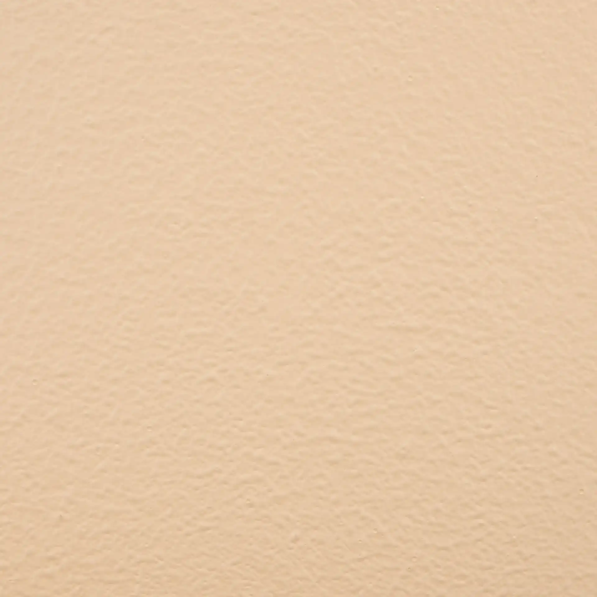 Glynn Accent Table in Cream, detail view