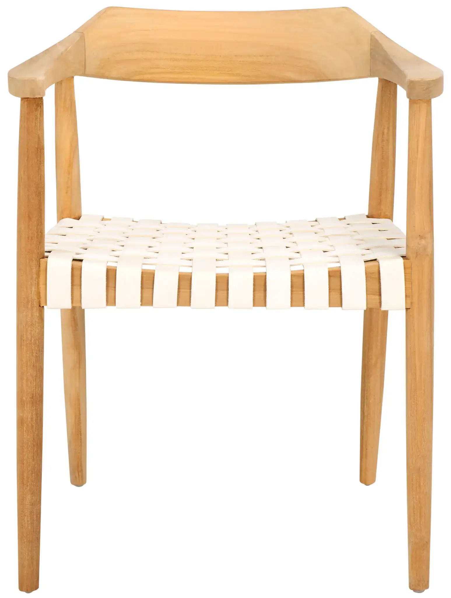 Amycus Accent Chair in Black
